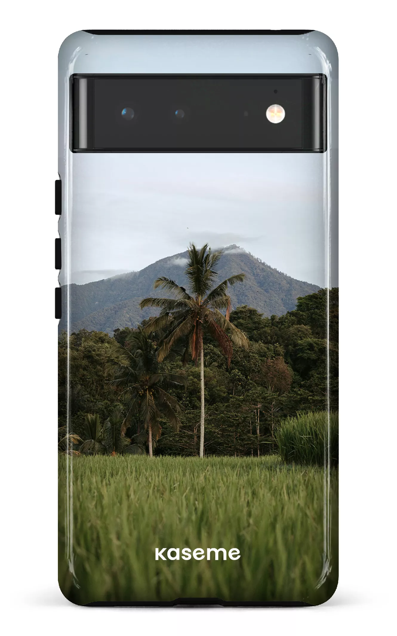 Product image 166