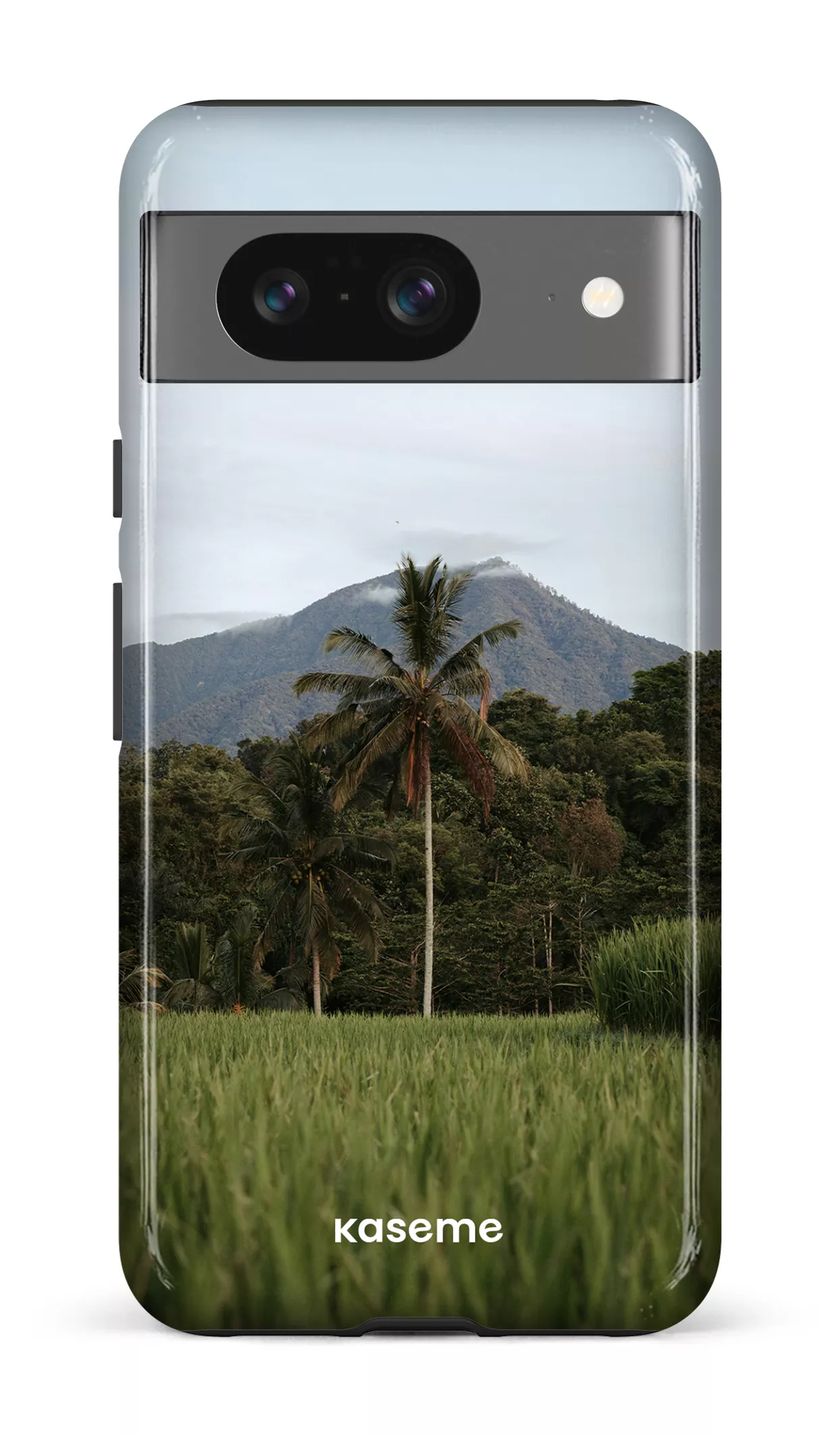 Product image 171
