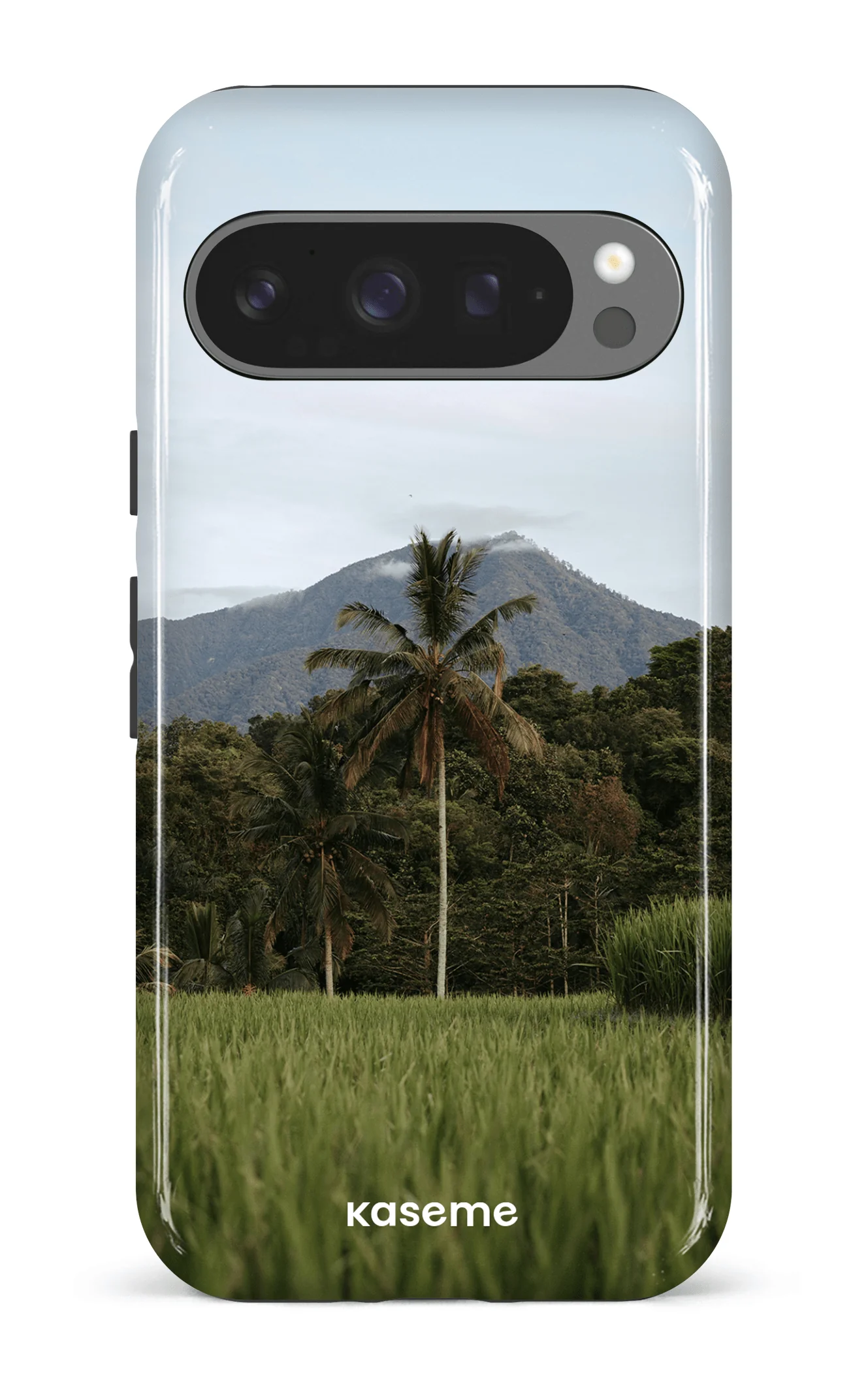 Product image 77