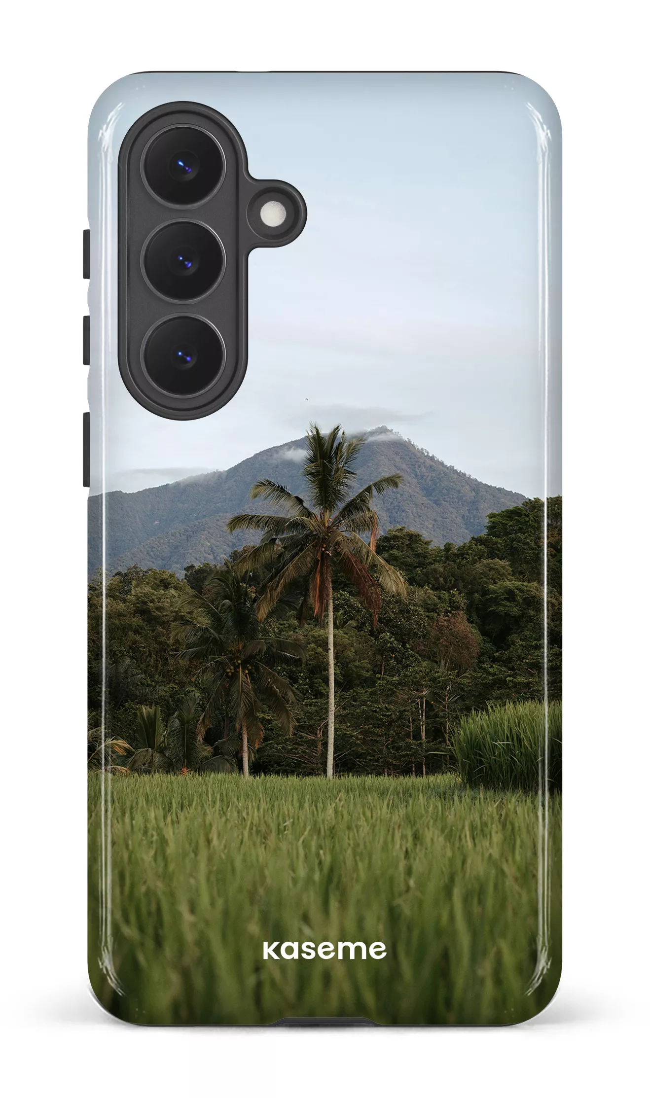 Product image 88