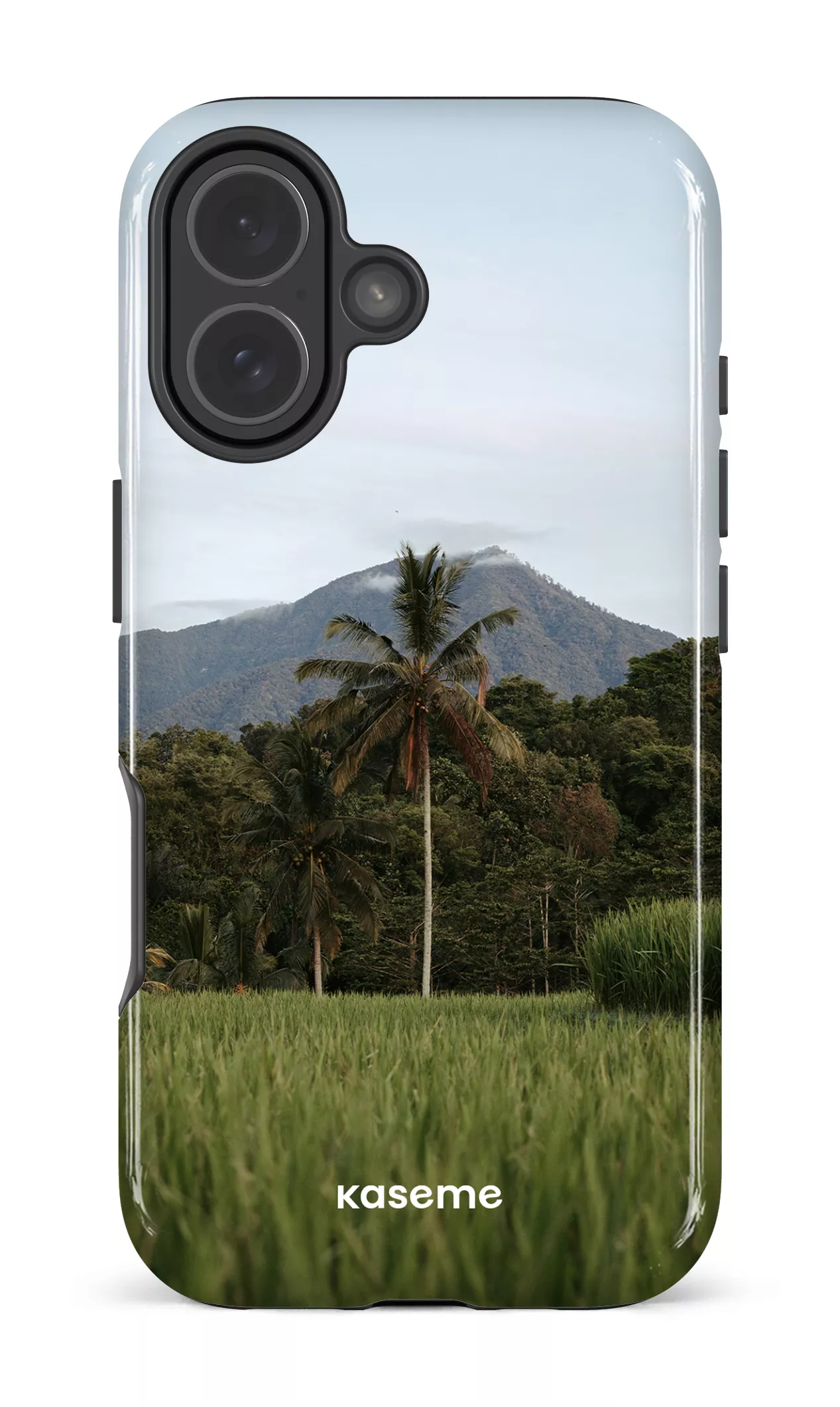 Product image 93