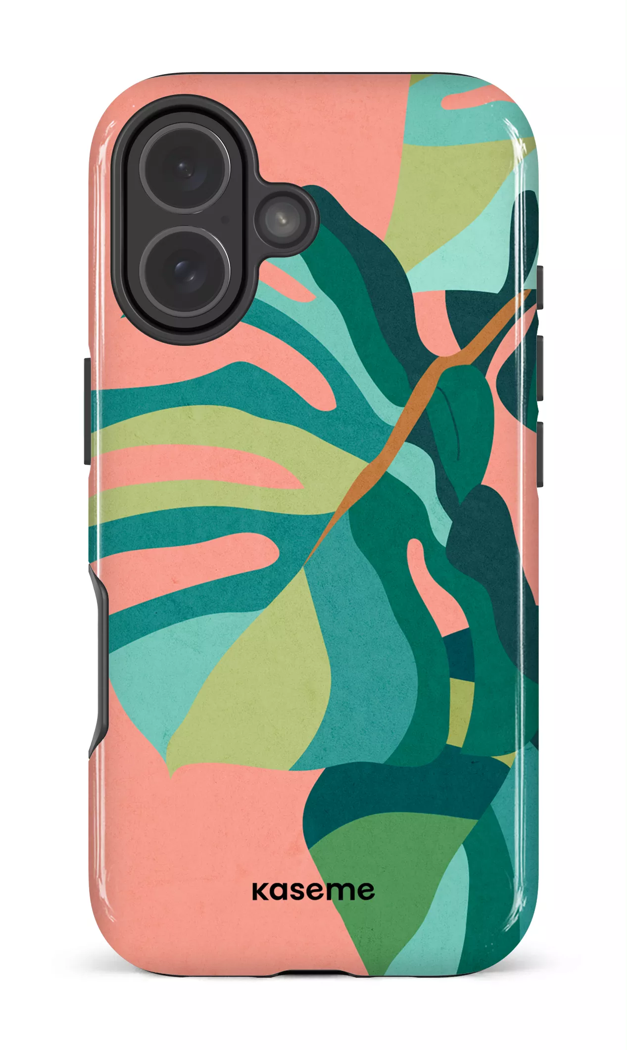 Product image 101