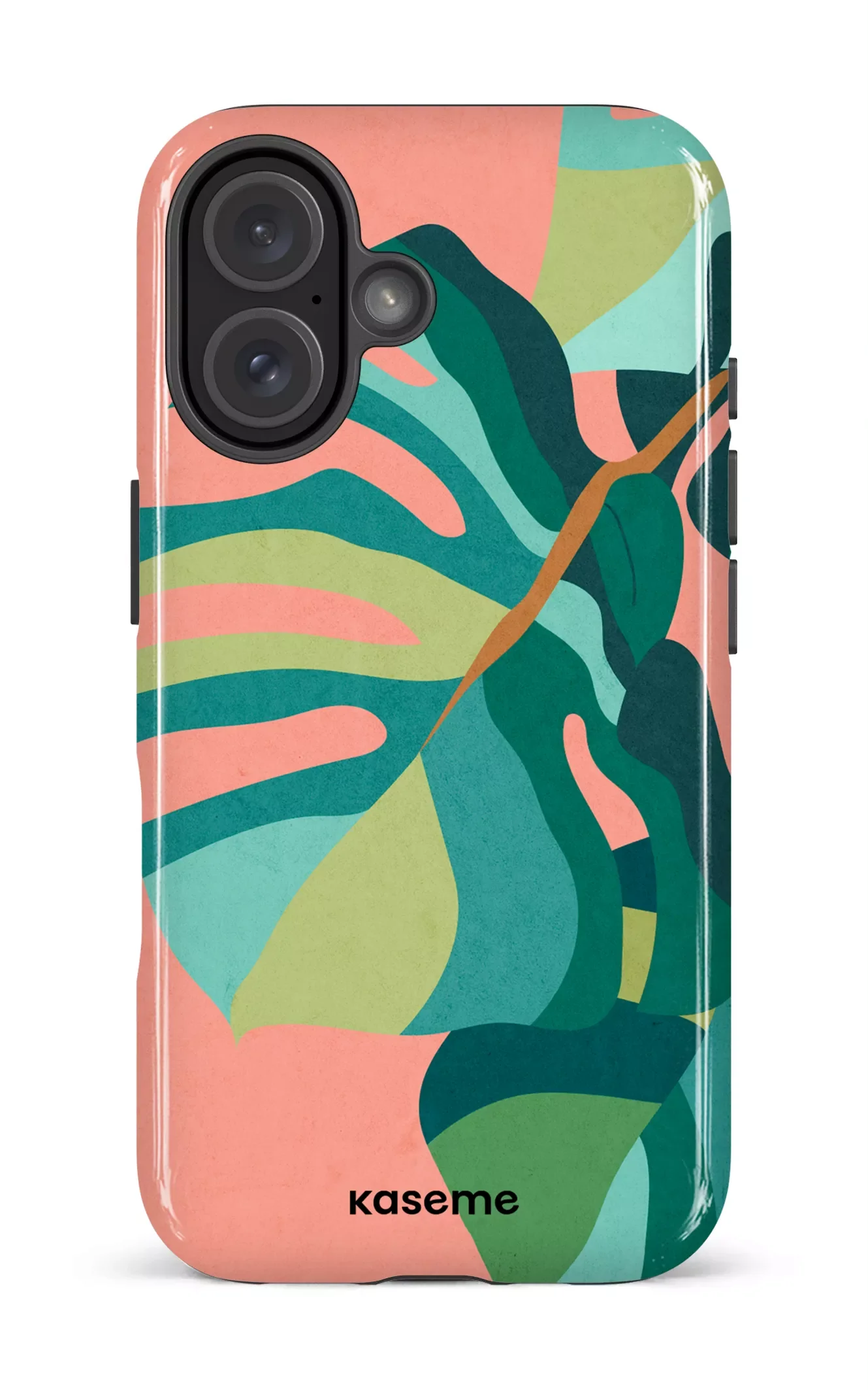 Product image 105