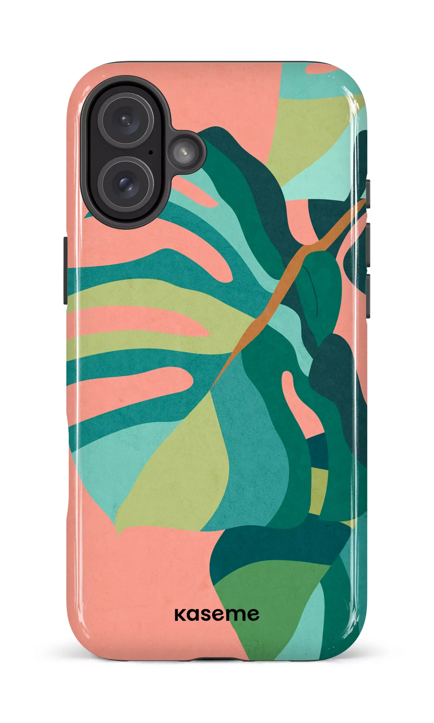 Product image 109