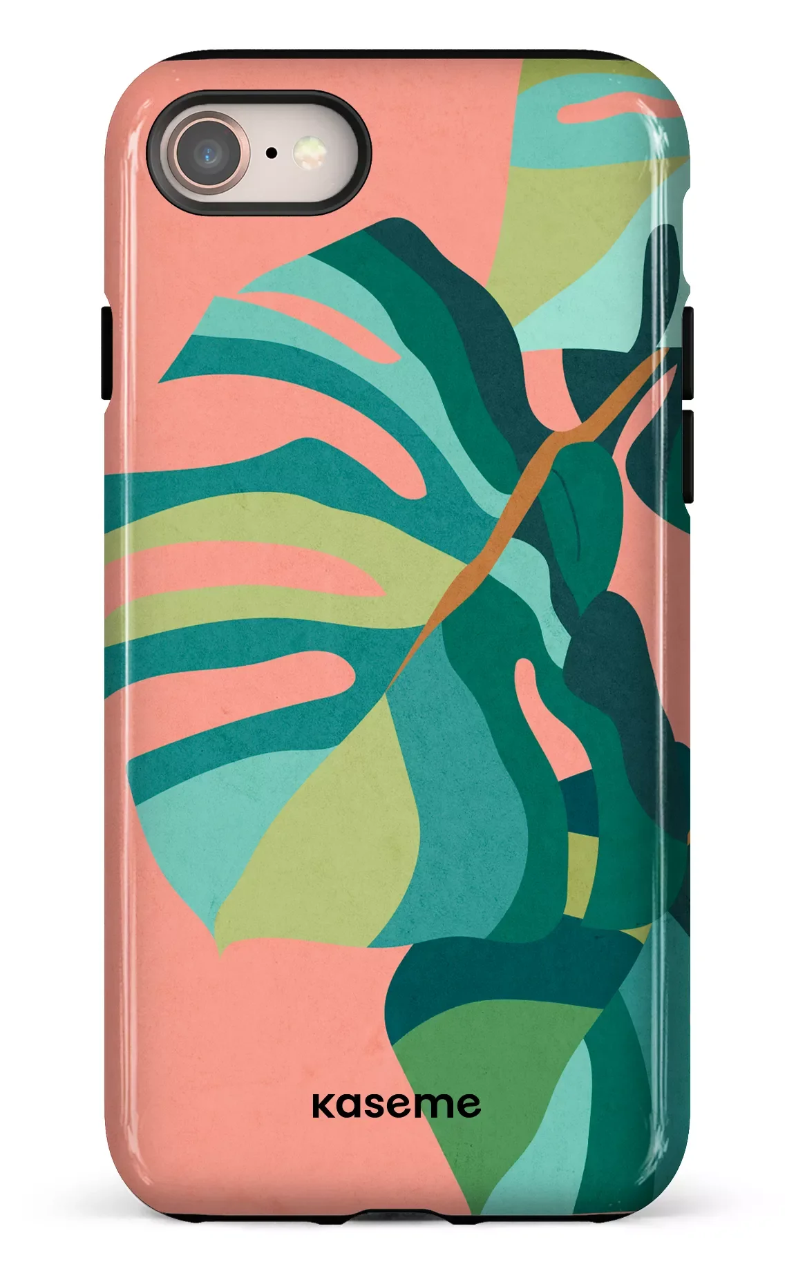 Product image 114