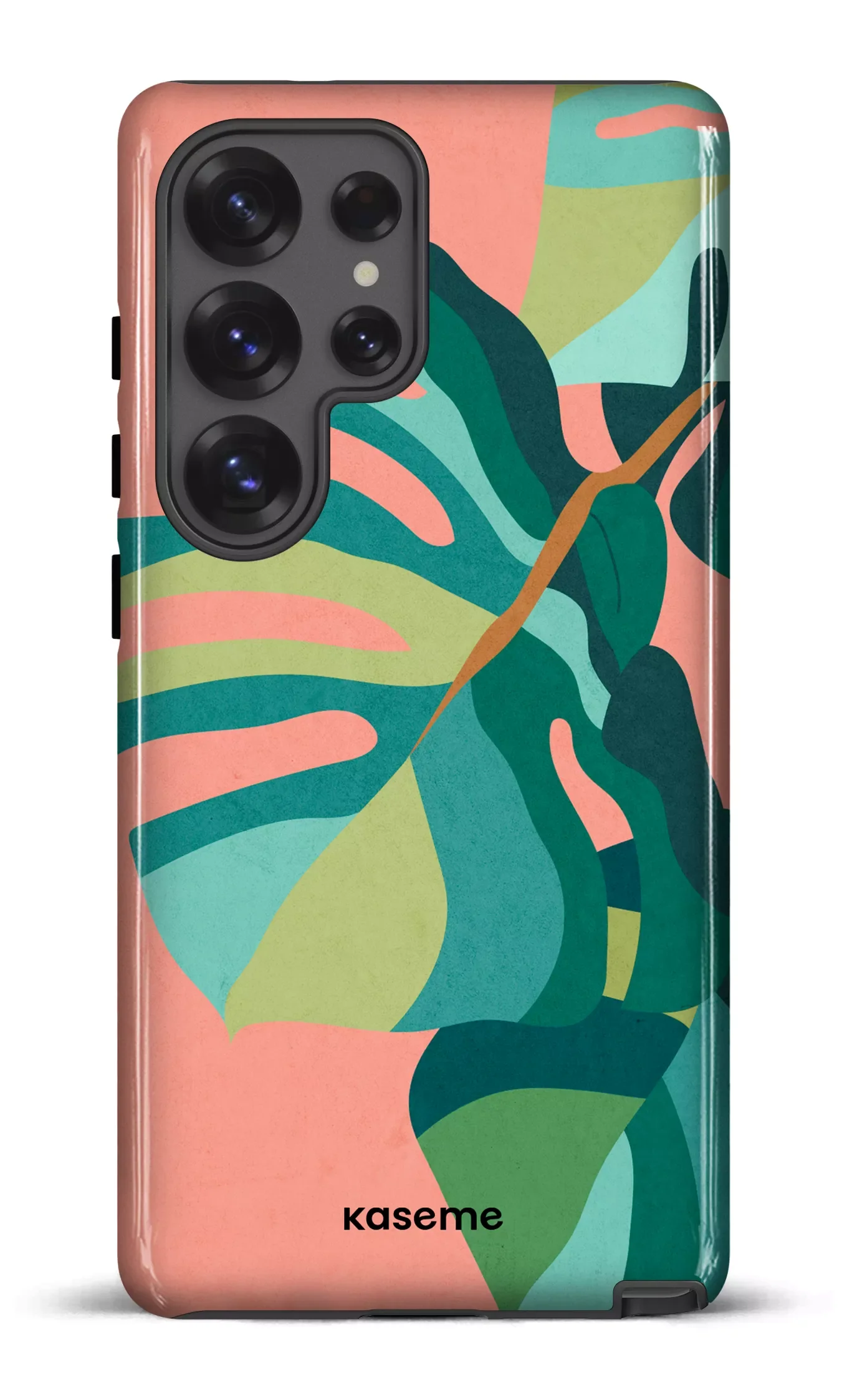 Product image 121