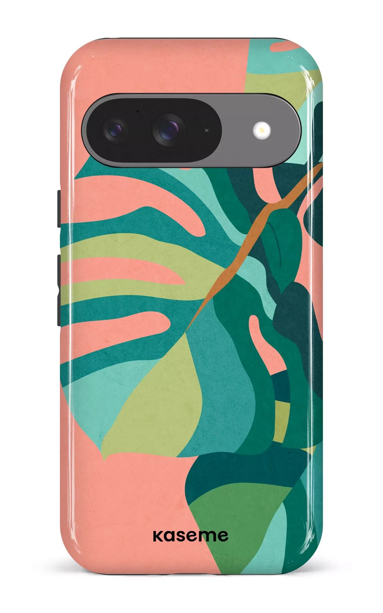 Product image 130