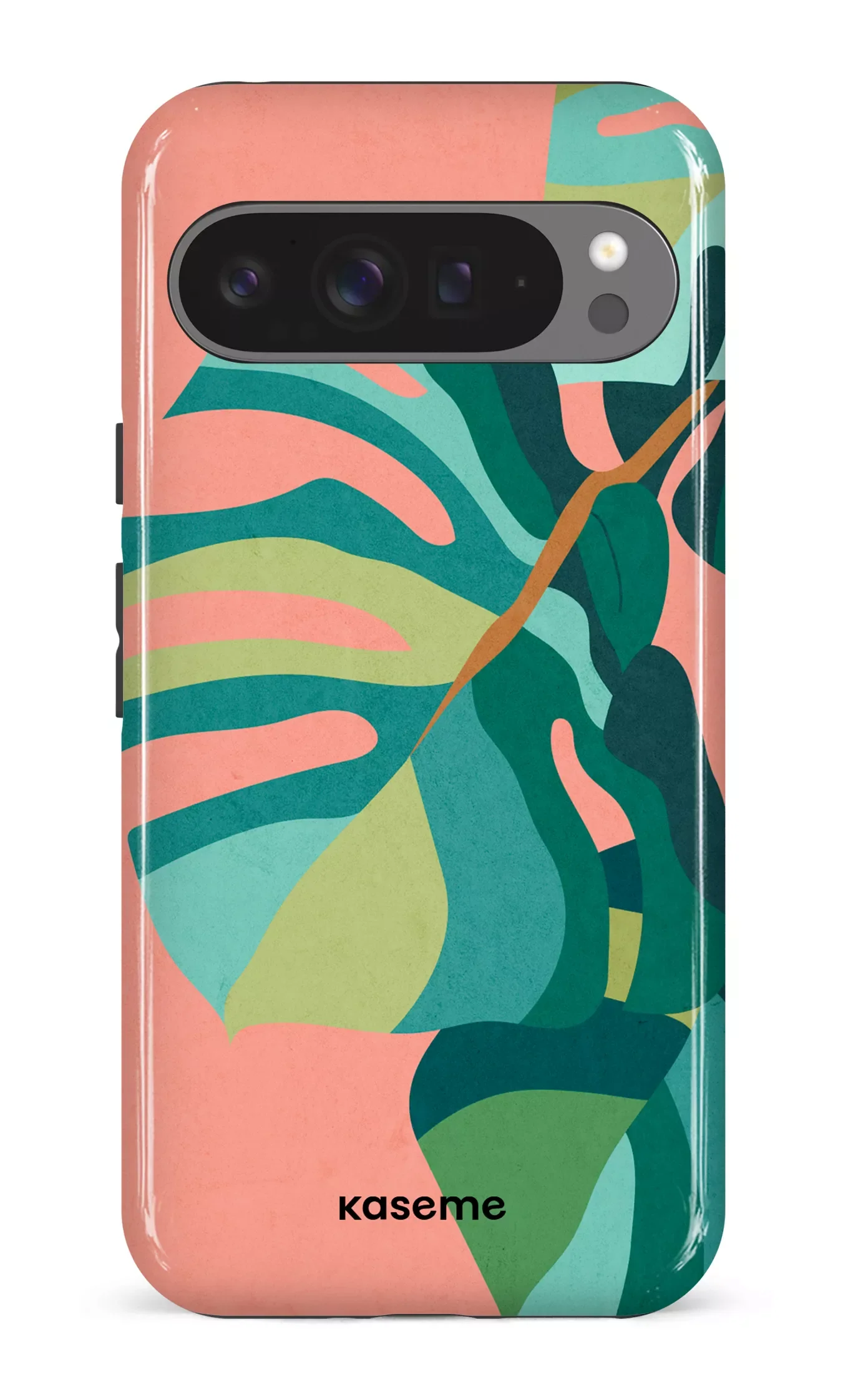 Product image 132