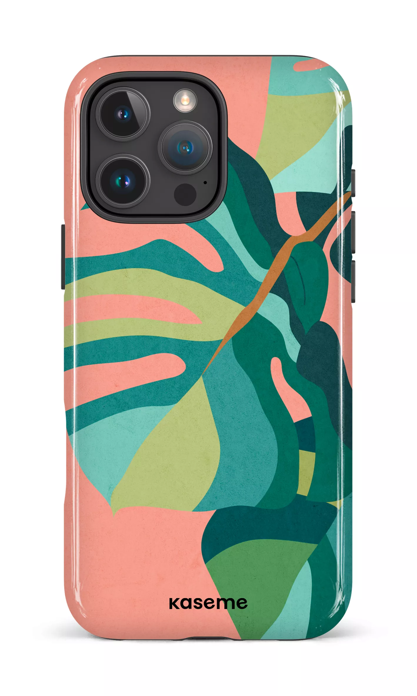 Product image 142