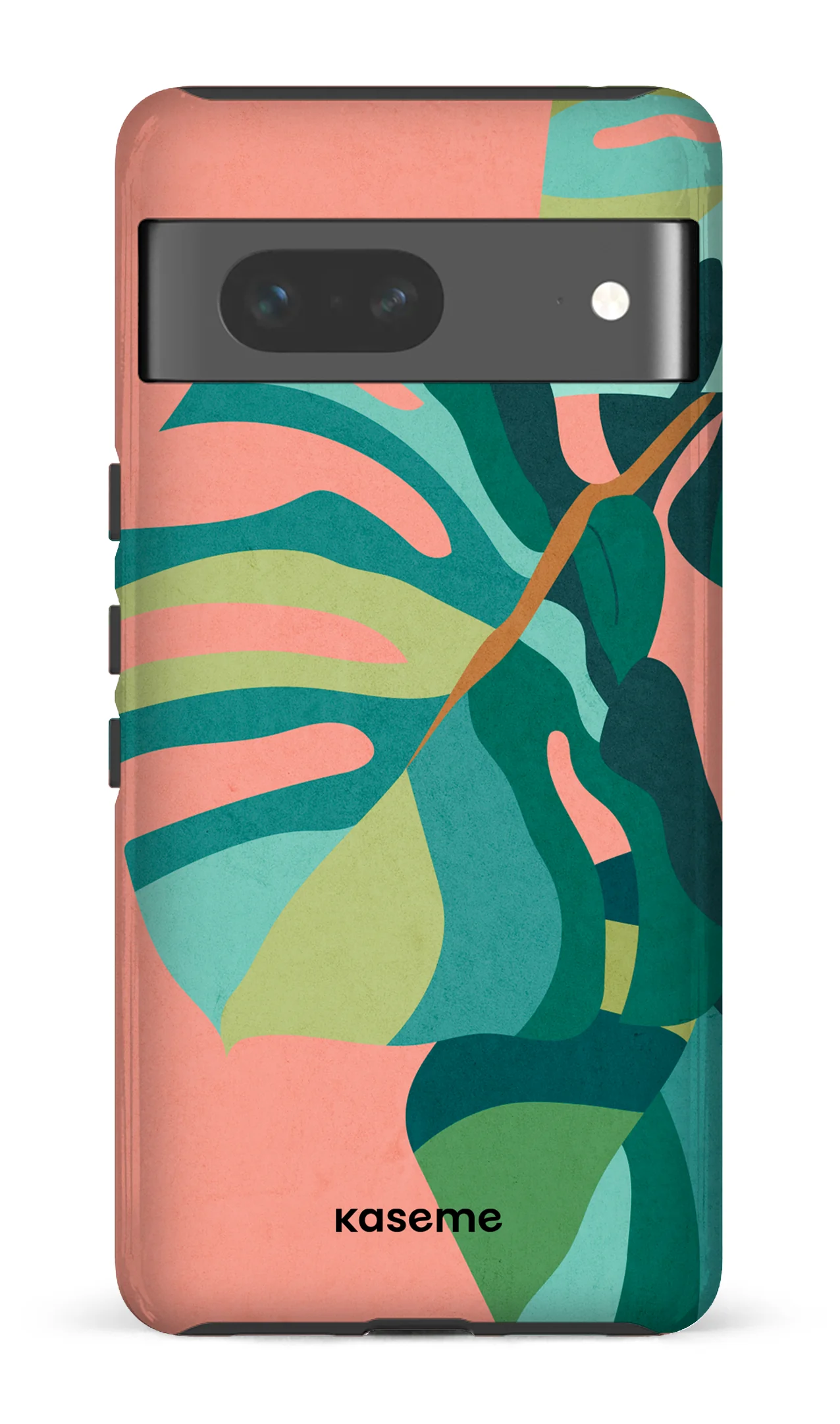 Product image 66