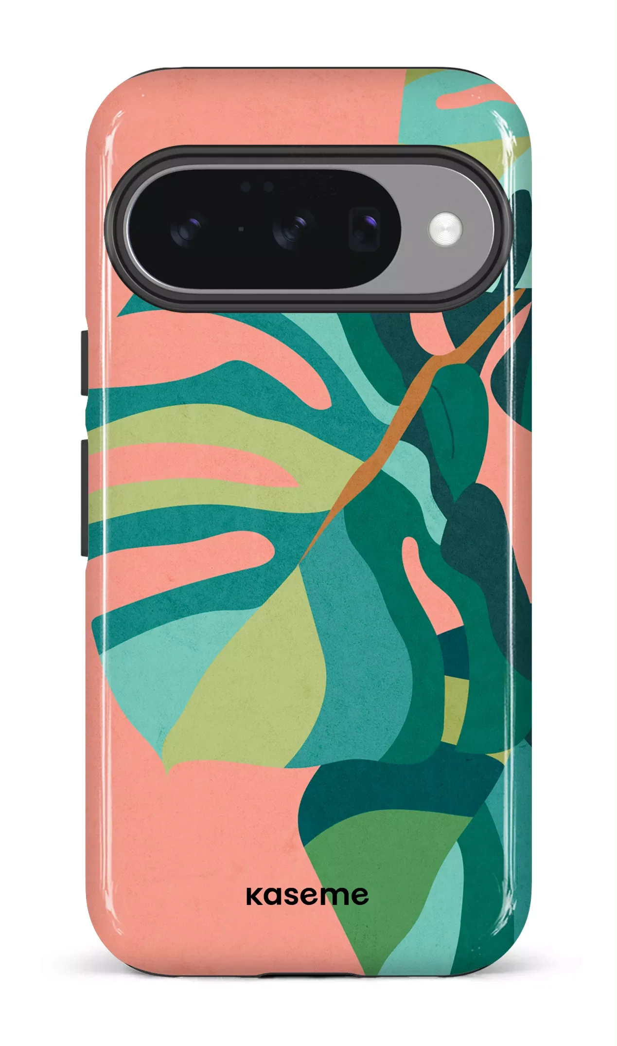 Product image 90