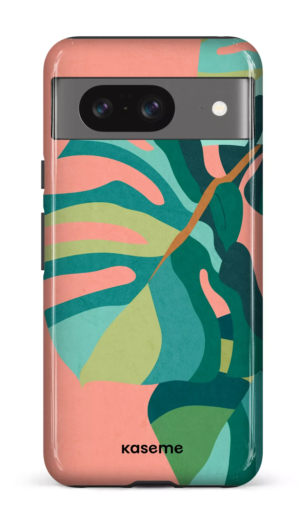 Product image 94