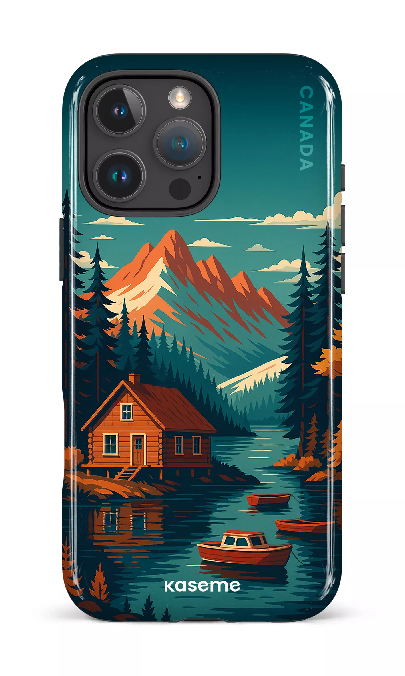 Product image 101