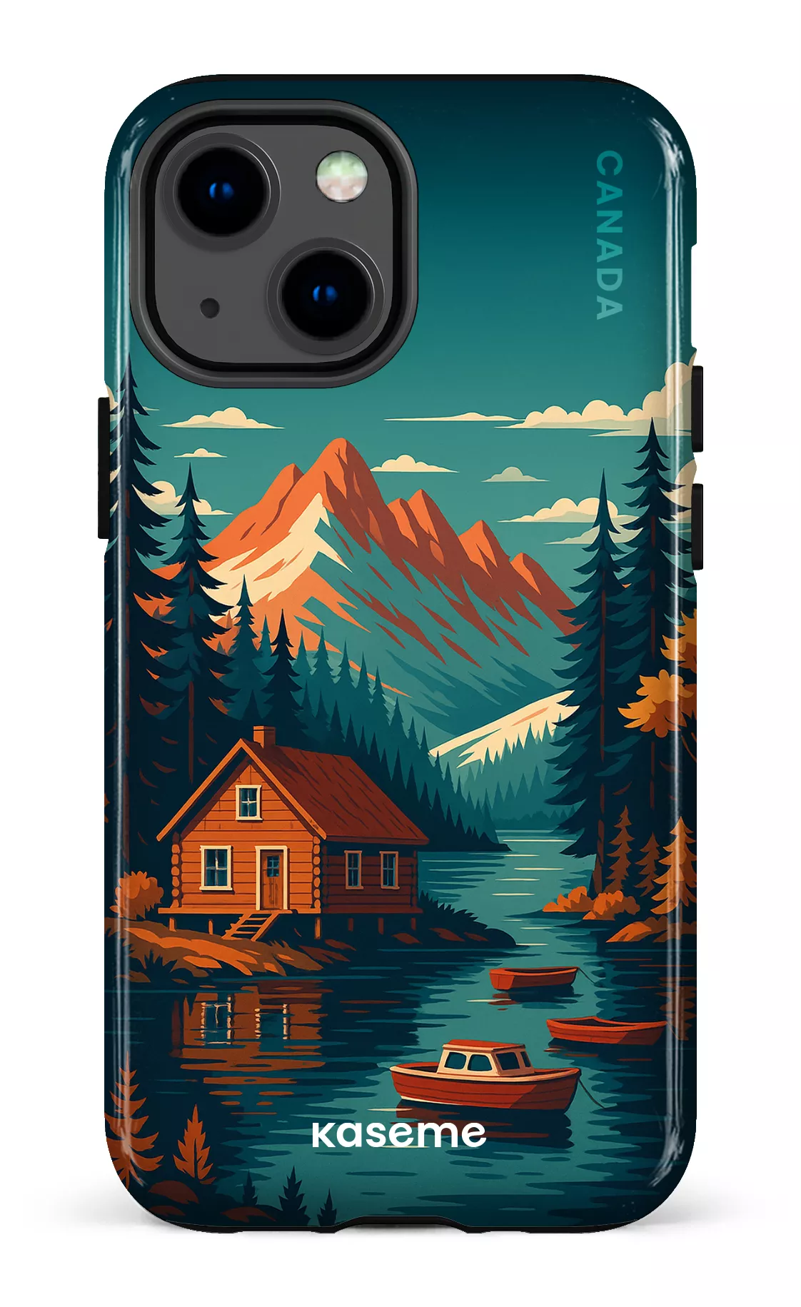 Product image 116