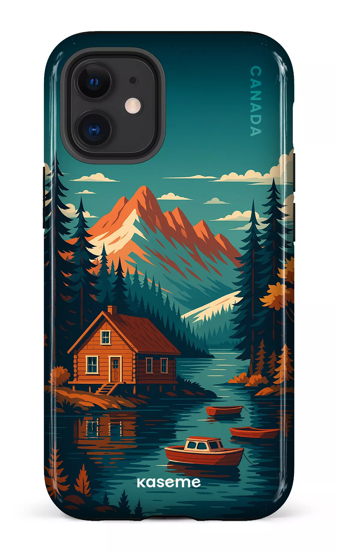 Product image 122