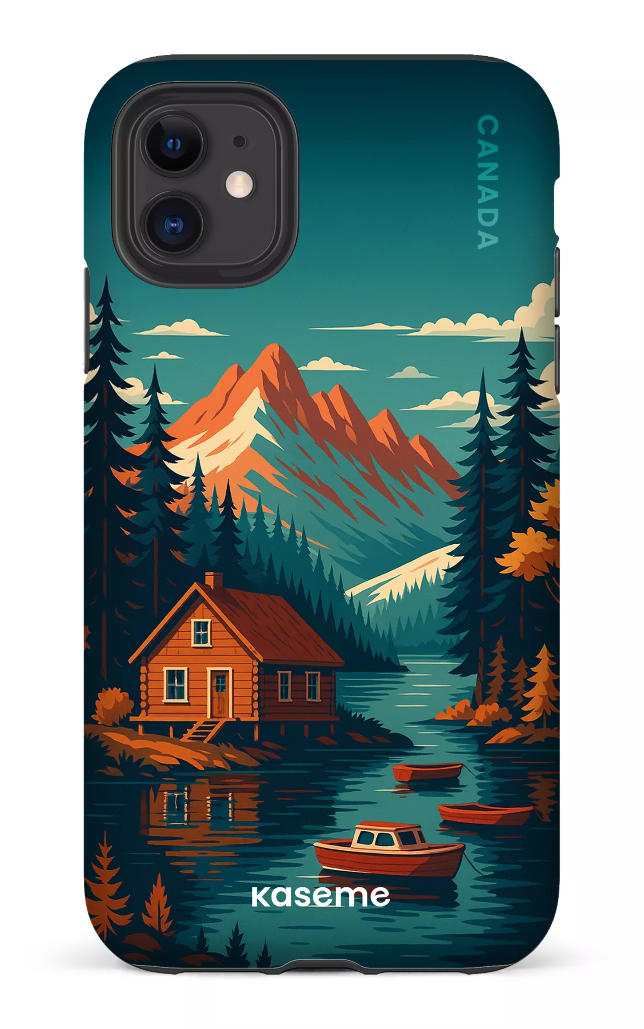 Product image 124