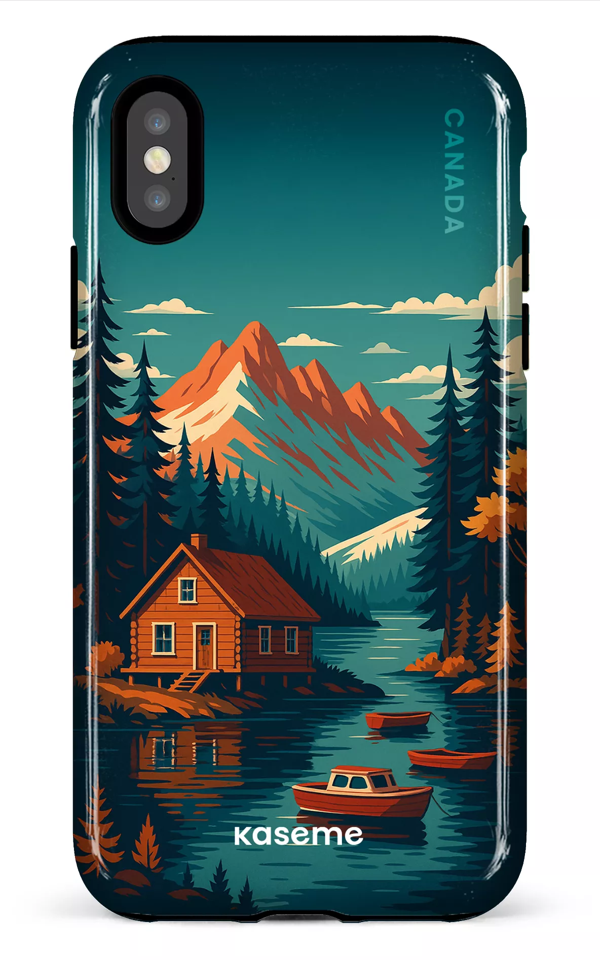 Product image 129