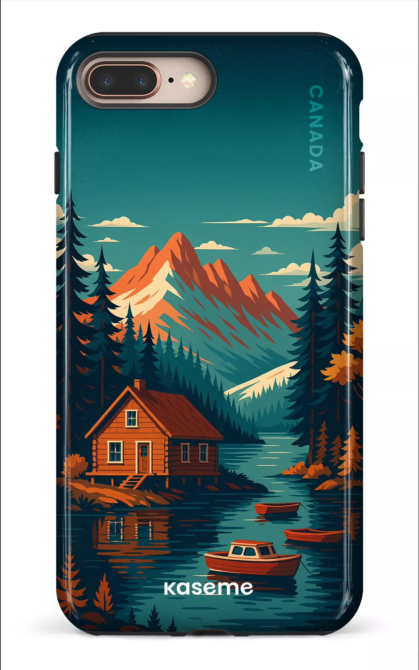 Product image 131