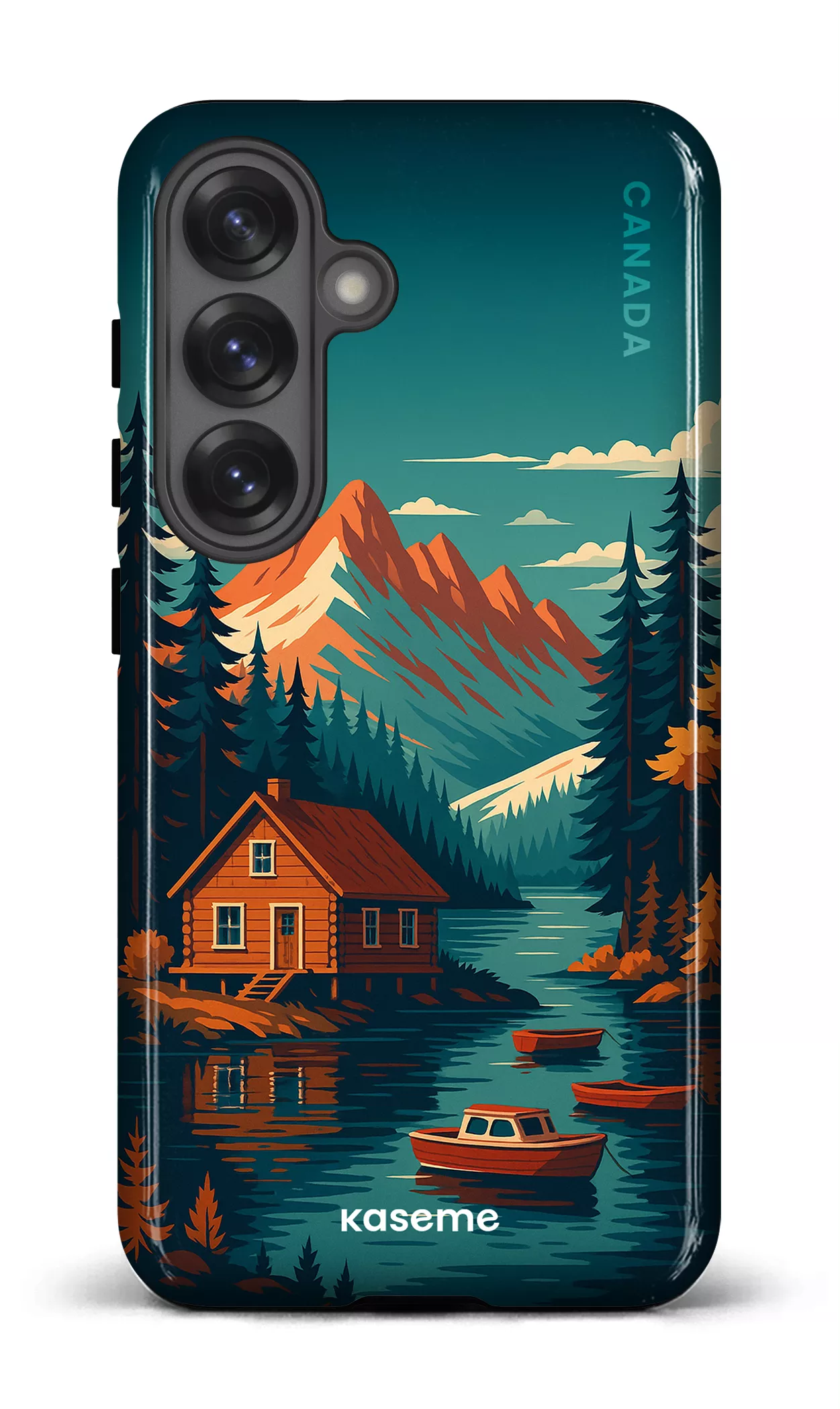 Product image 138