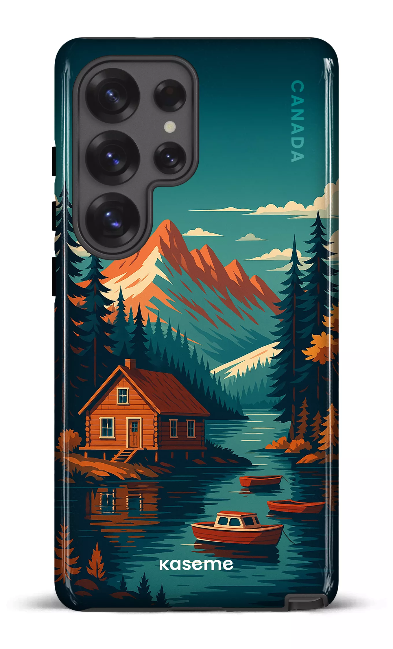 Product image 141