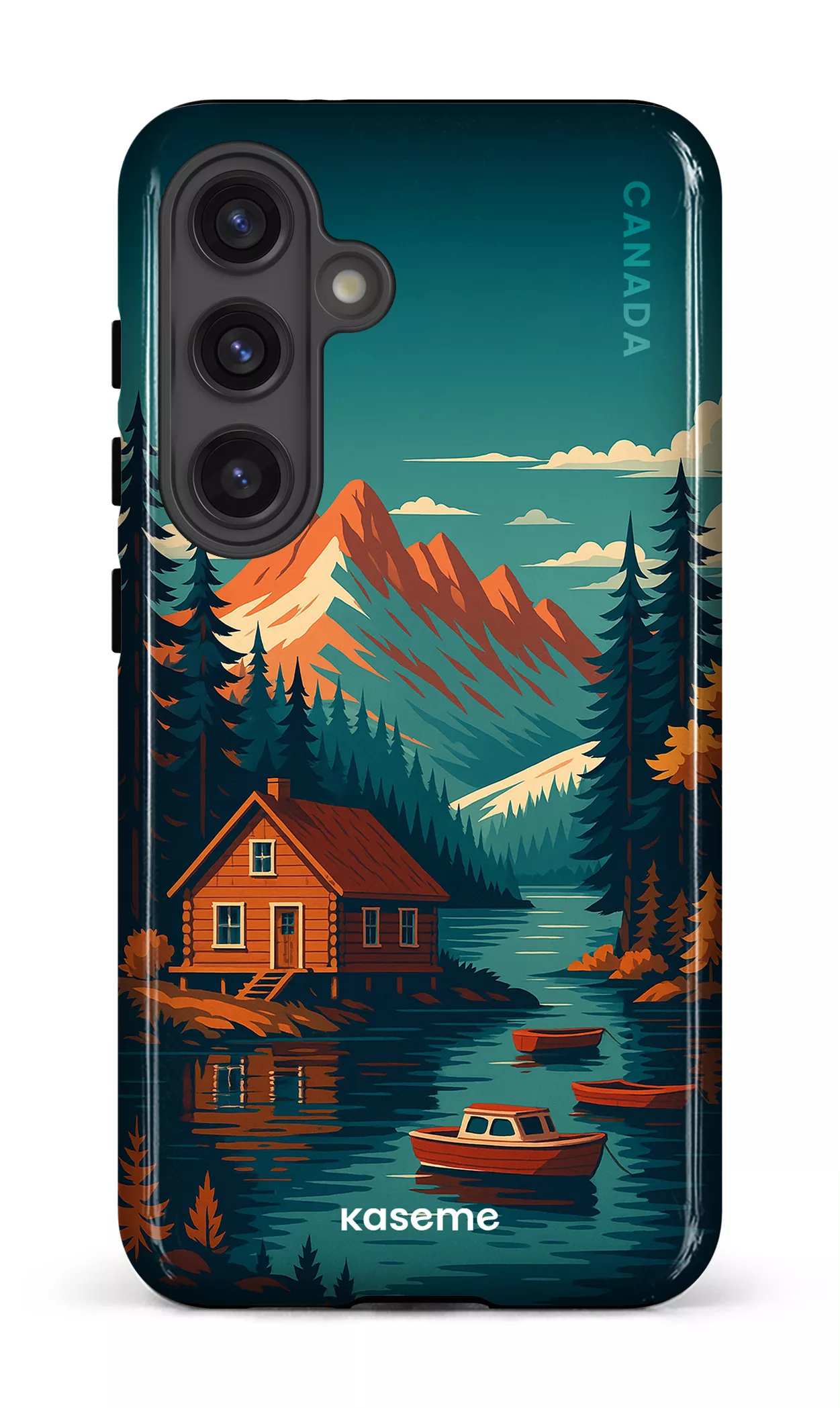 Product image 142