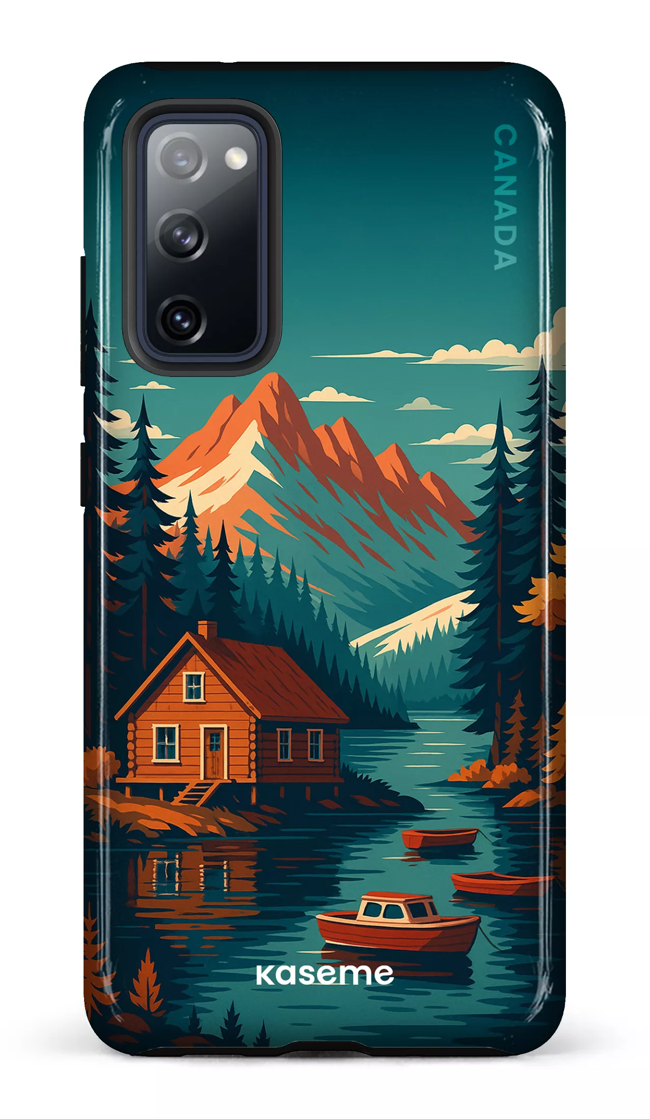 Product image 158