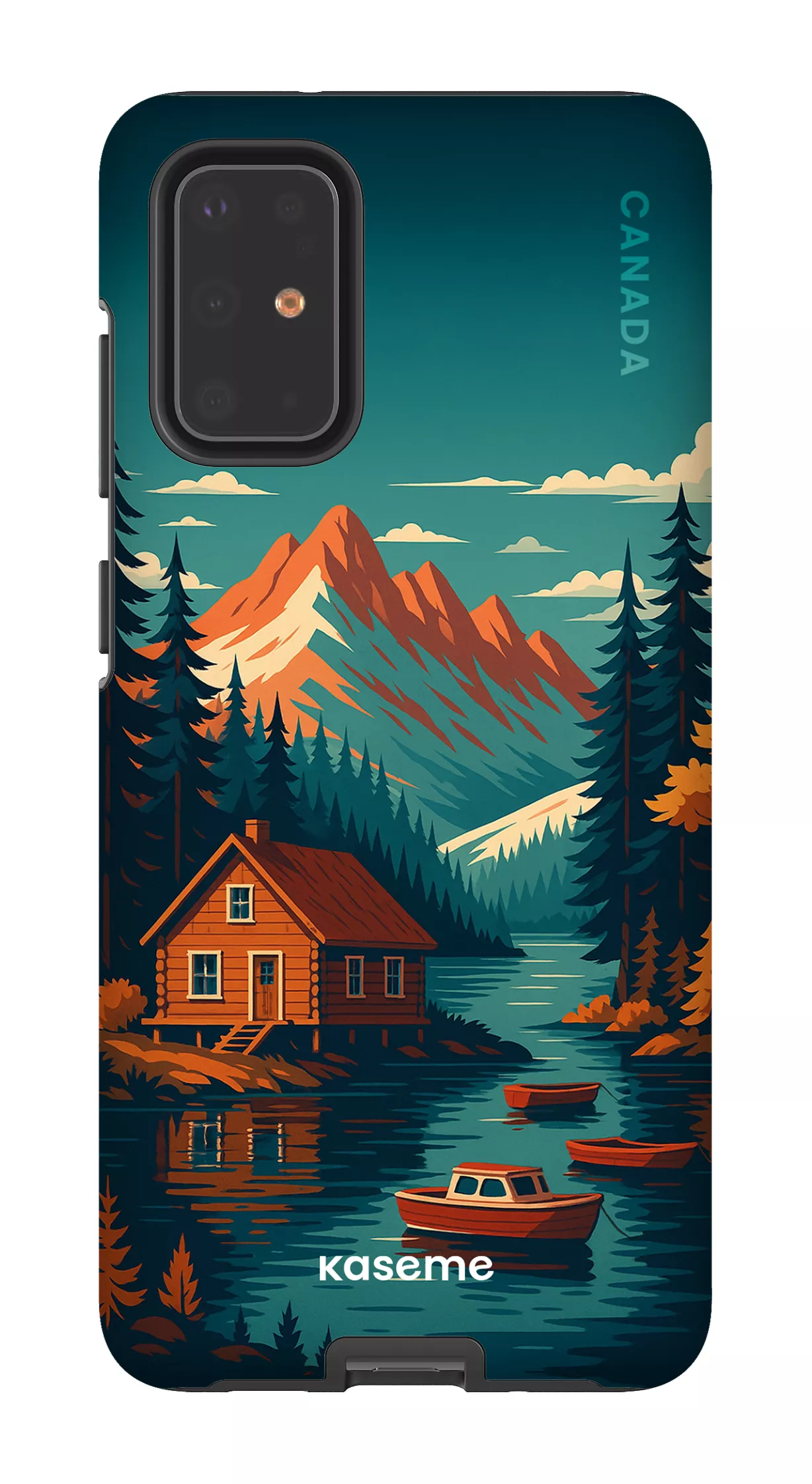 Product image 159