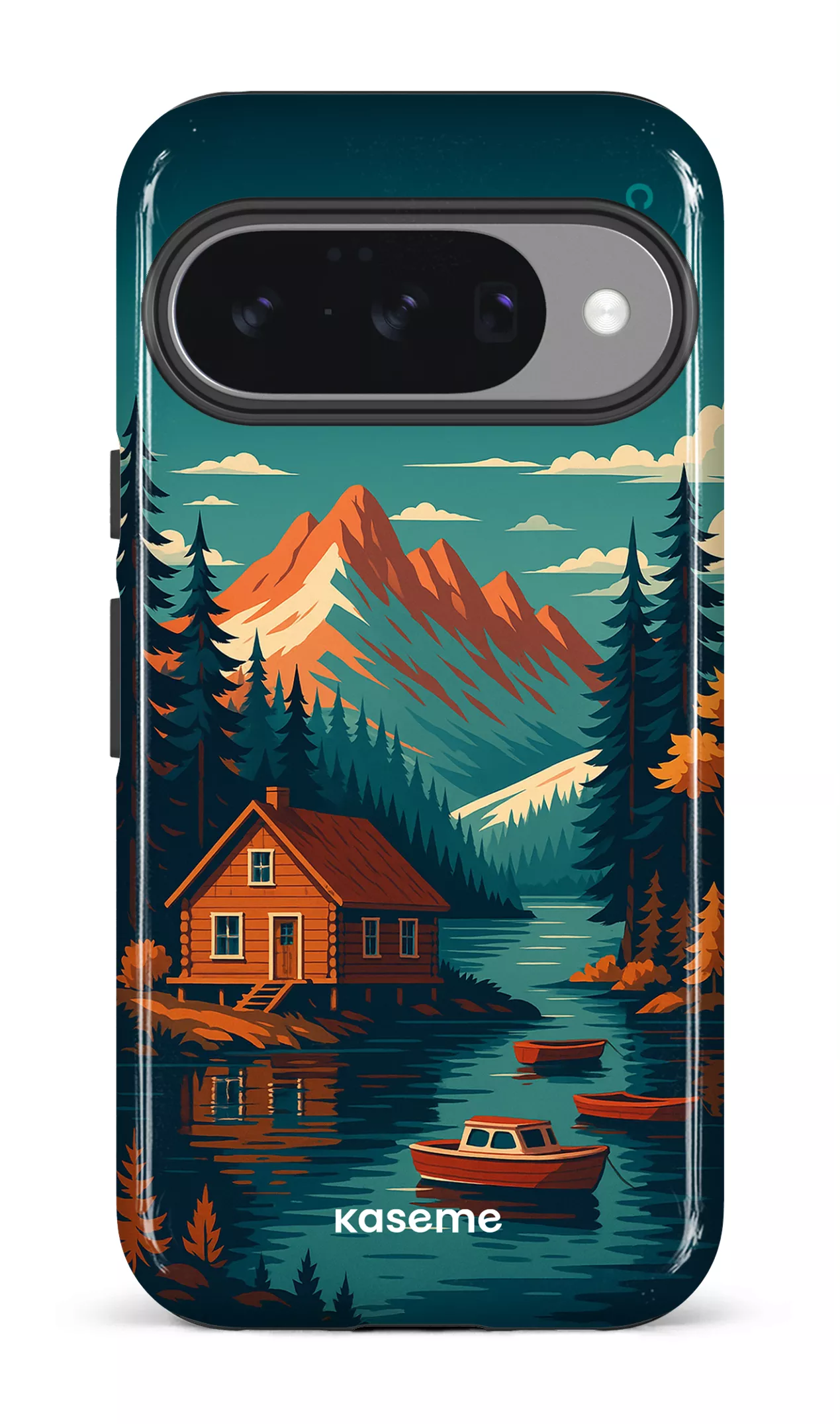Product image 160