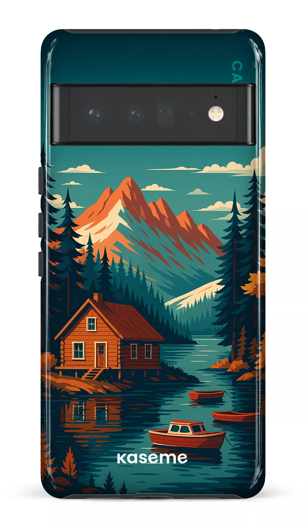 Product image 169