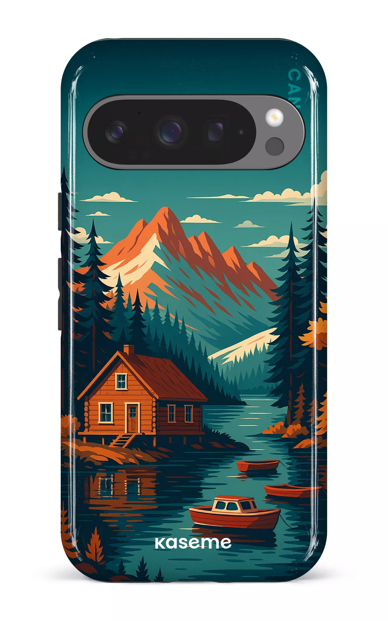 Product image 171