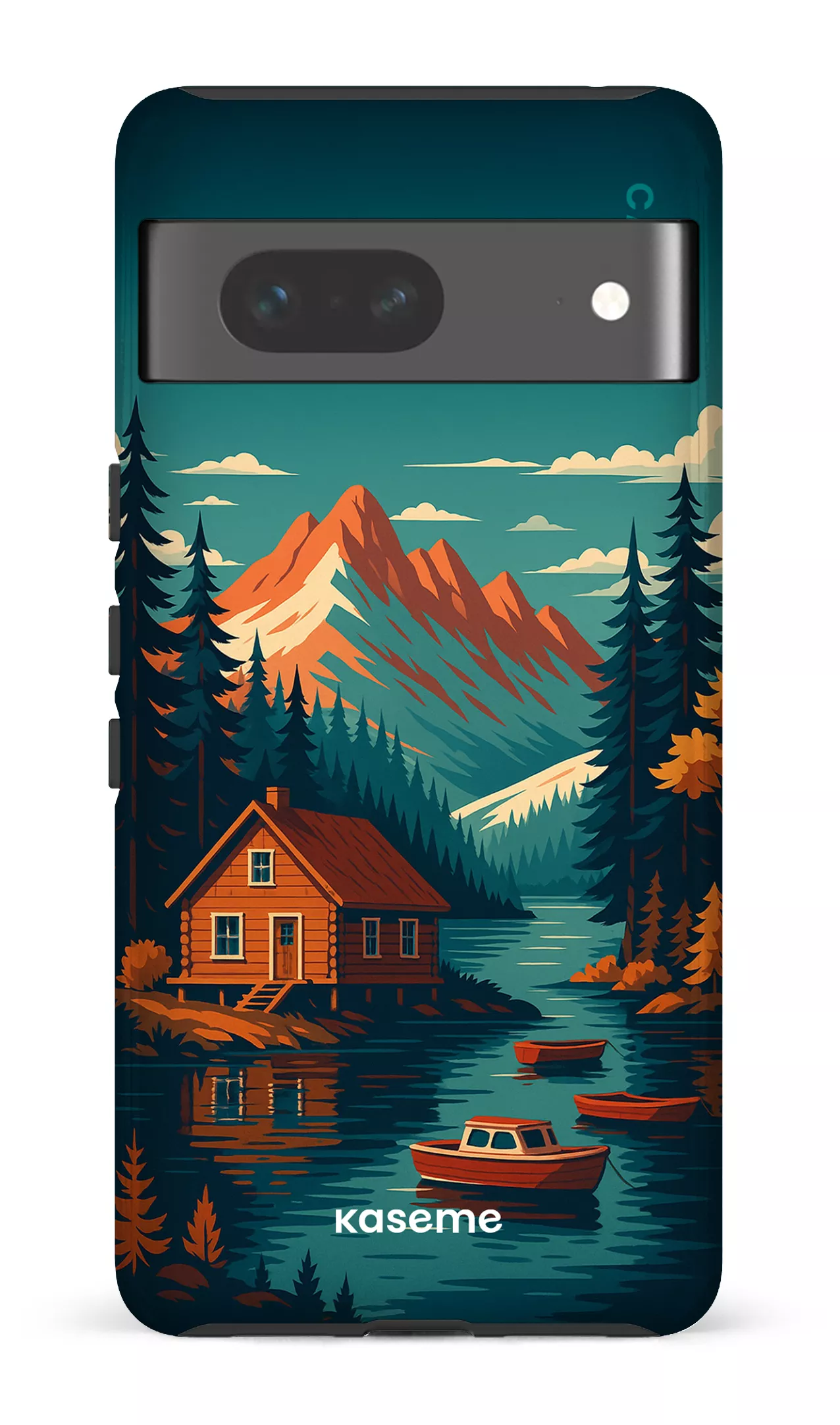 Product image 172
