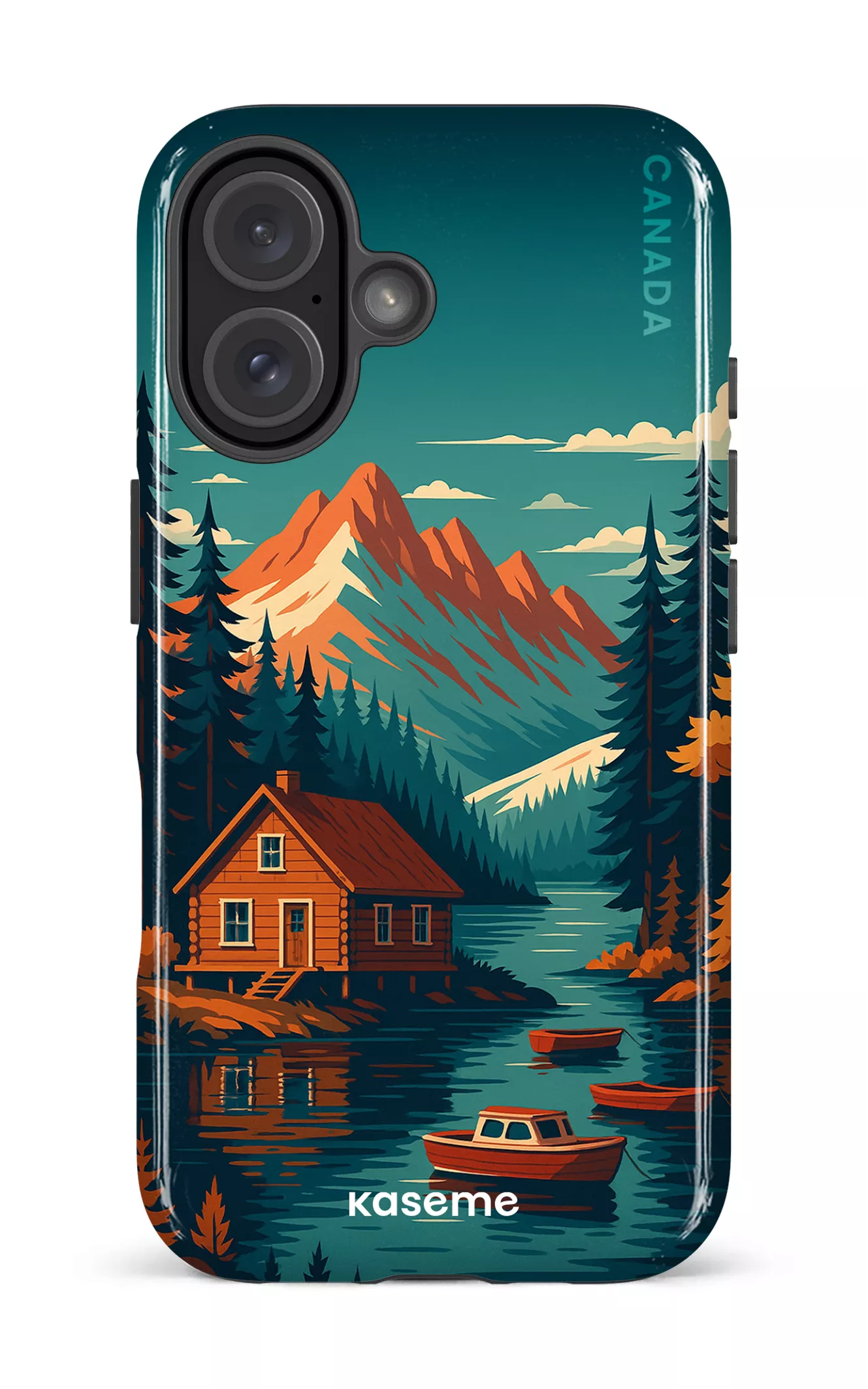 Product image 173