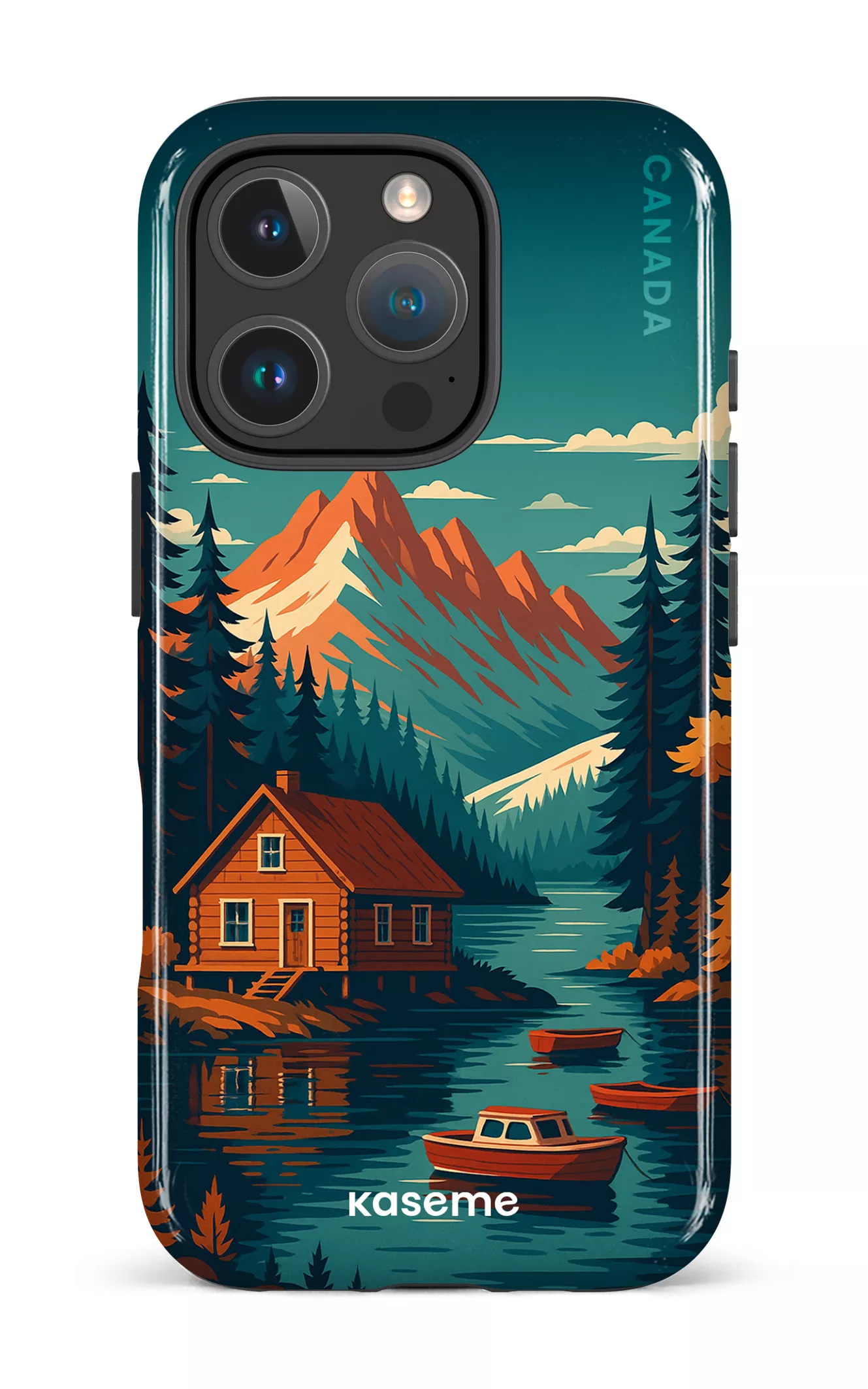 Product image 174