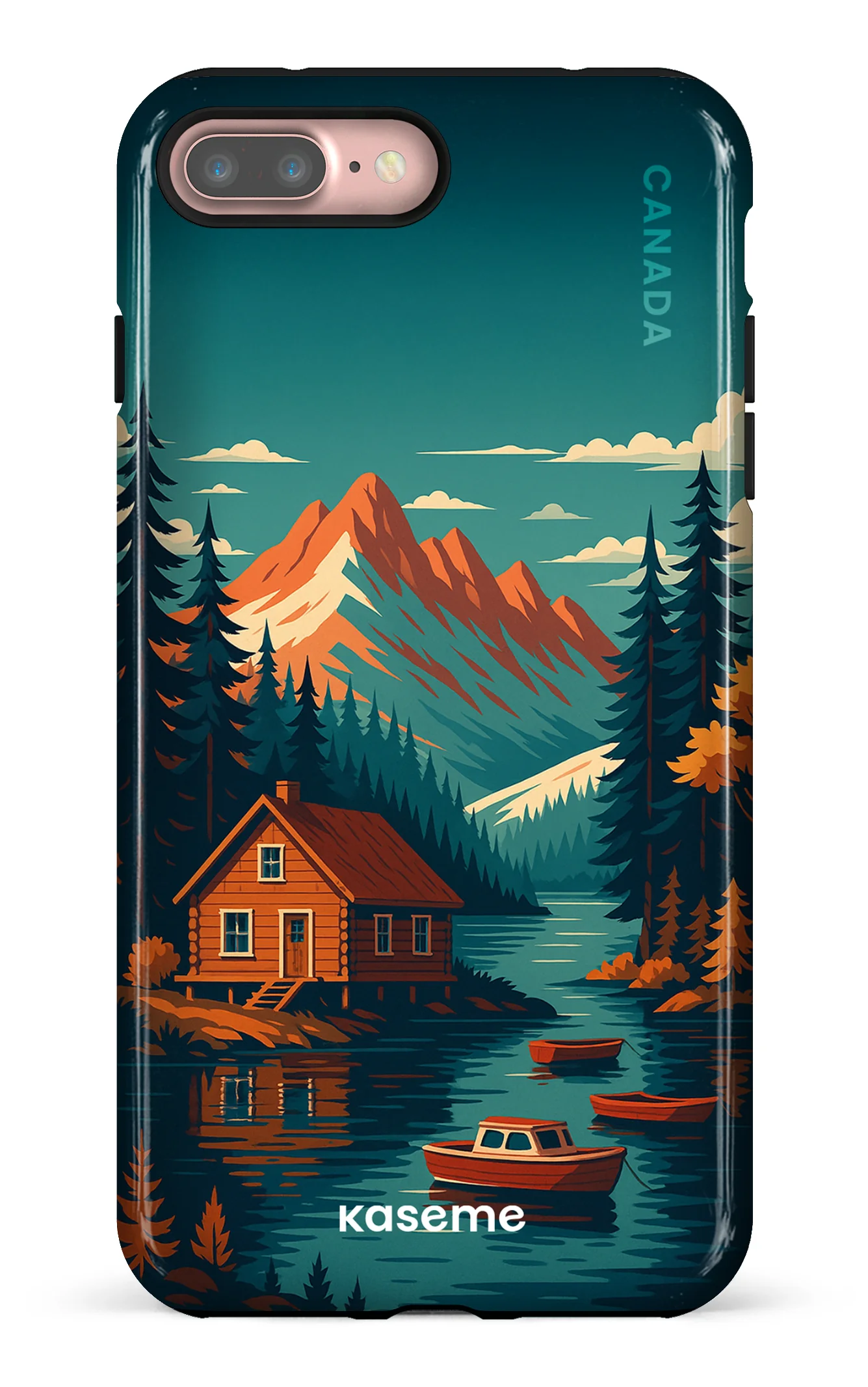 Product image 50