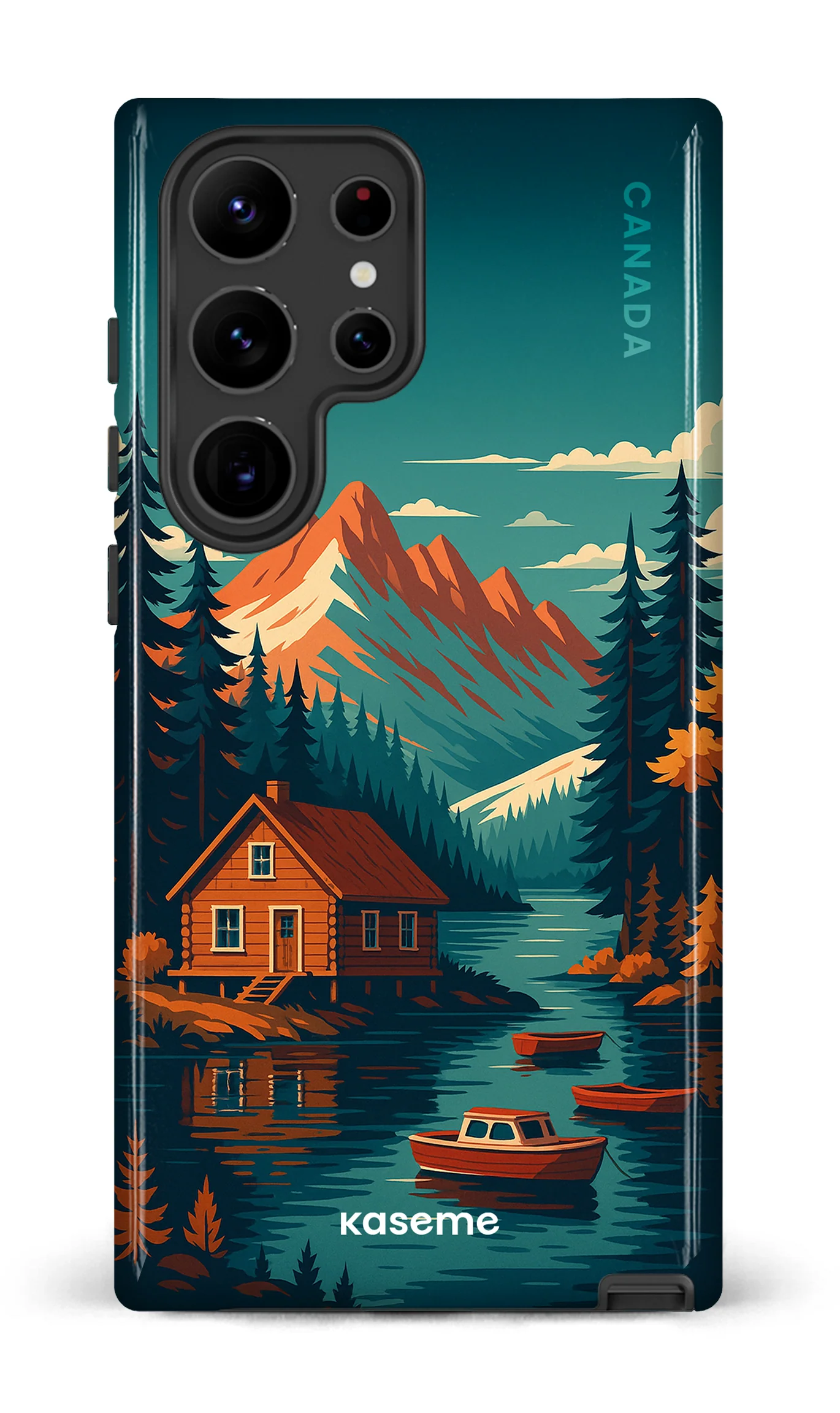 Product image 66