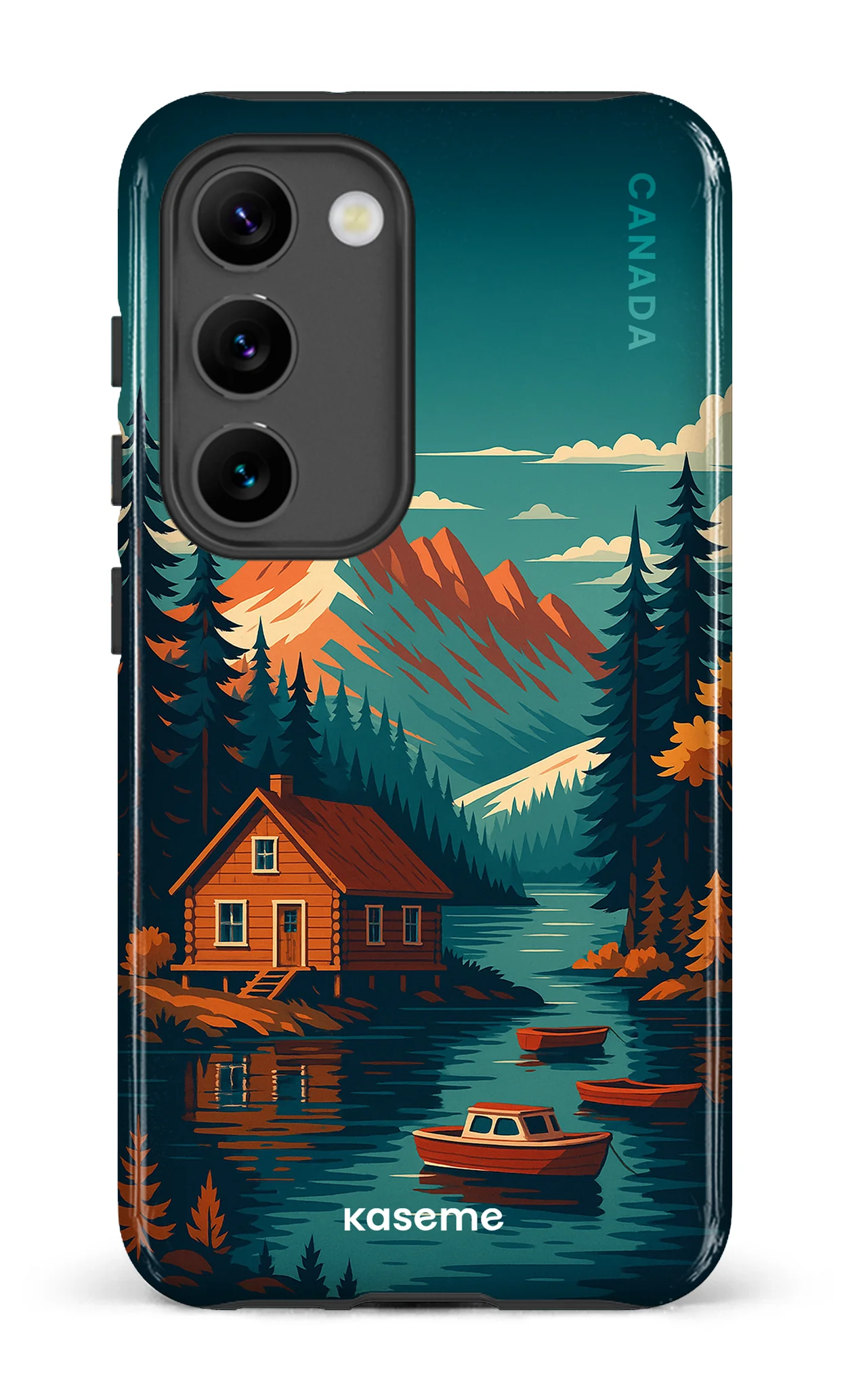 Product image 68