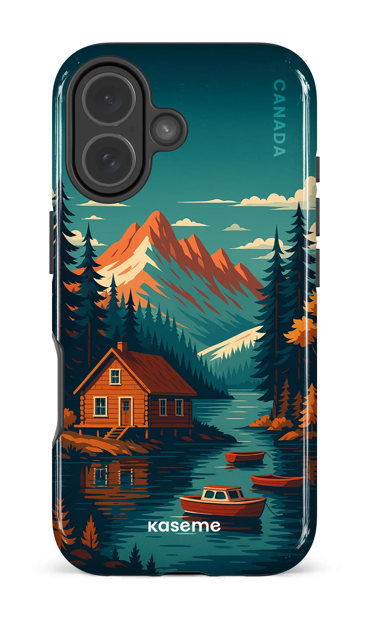 Product image 69