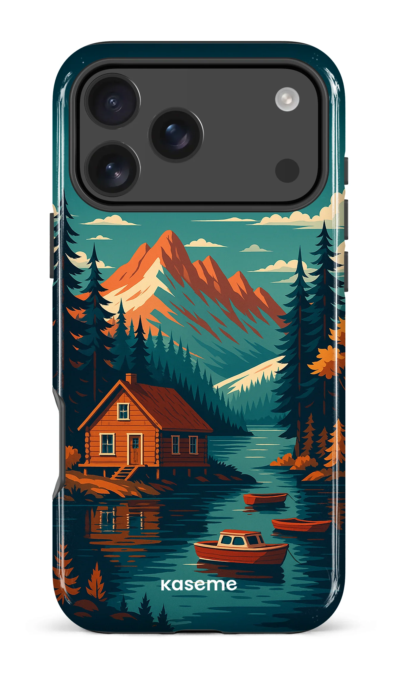 Product image 71
