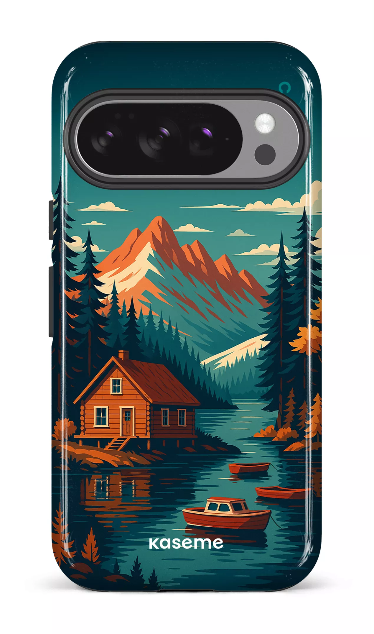 Product image 84