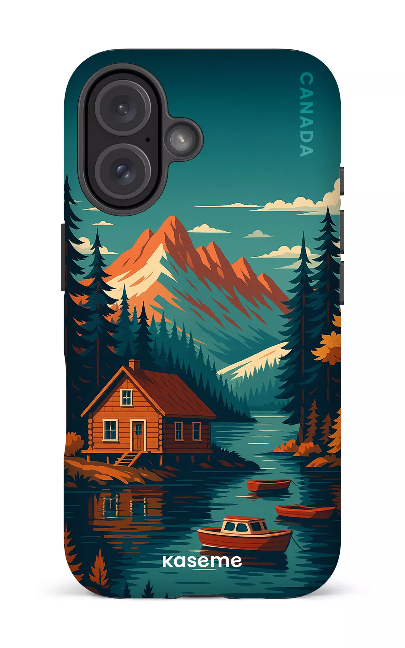 Product image 99