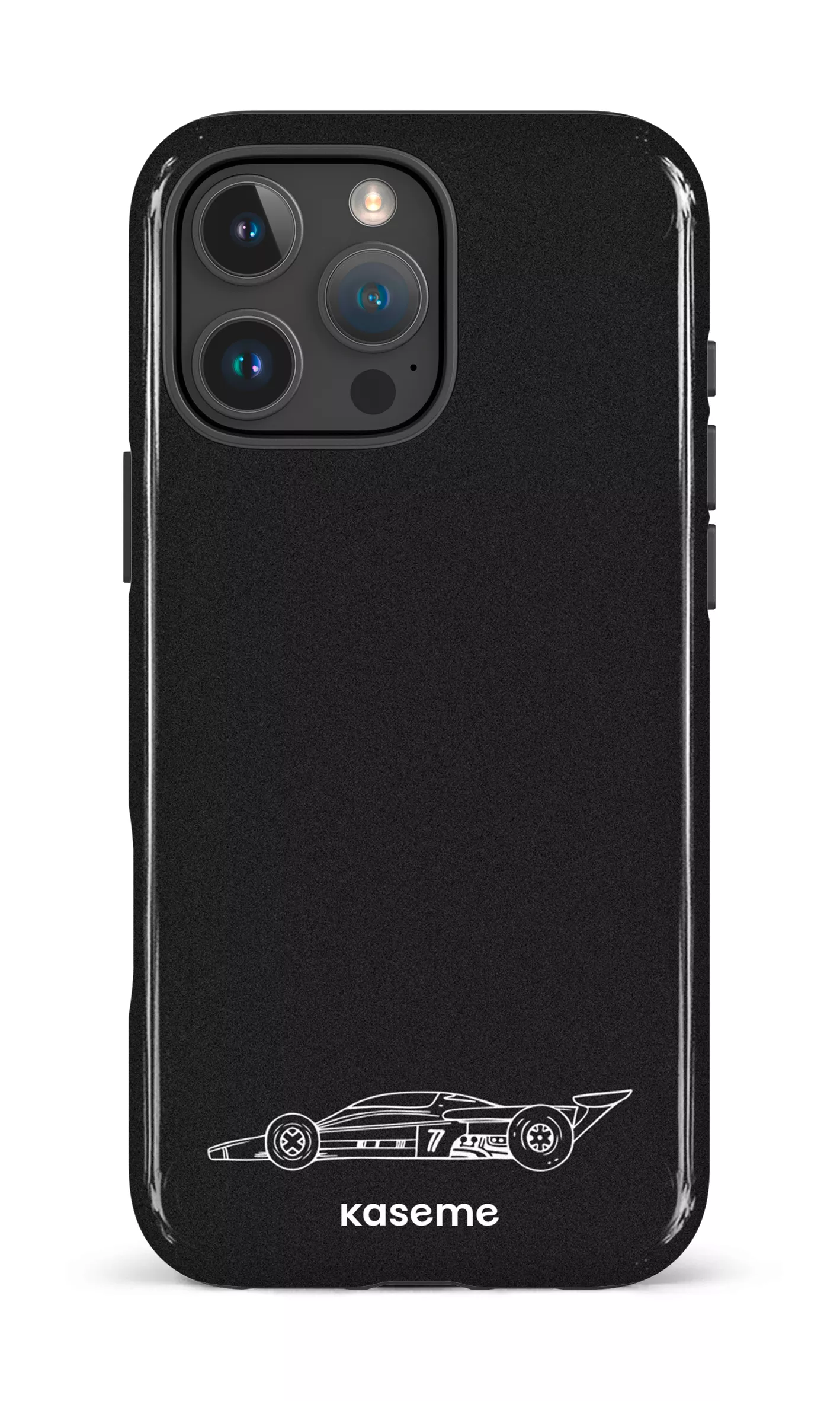 Product image 100