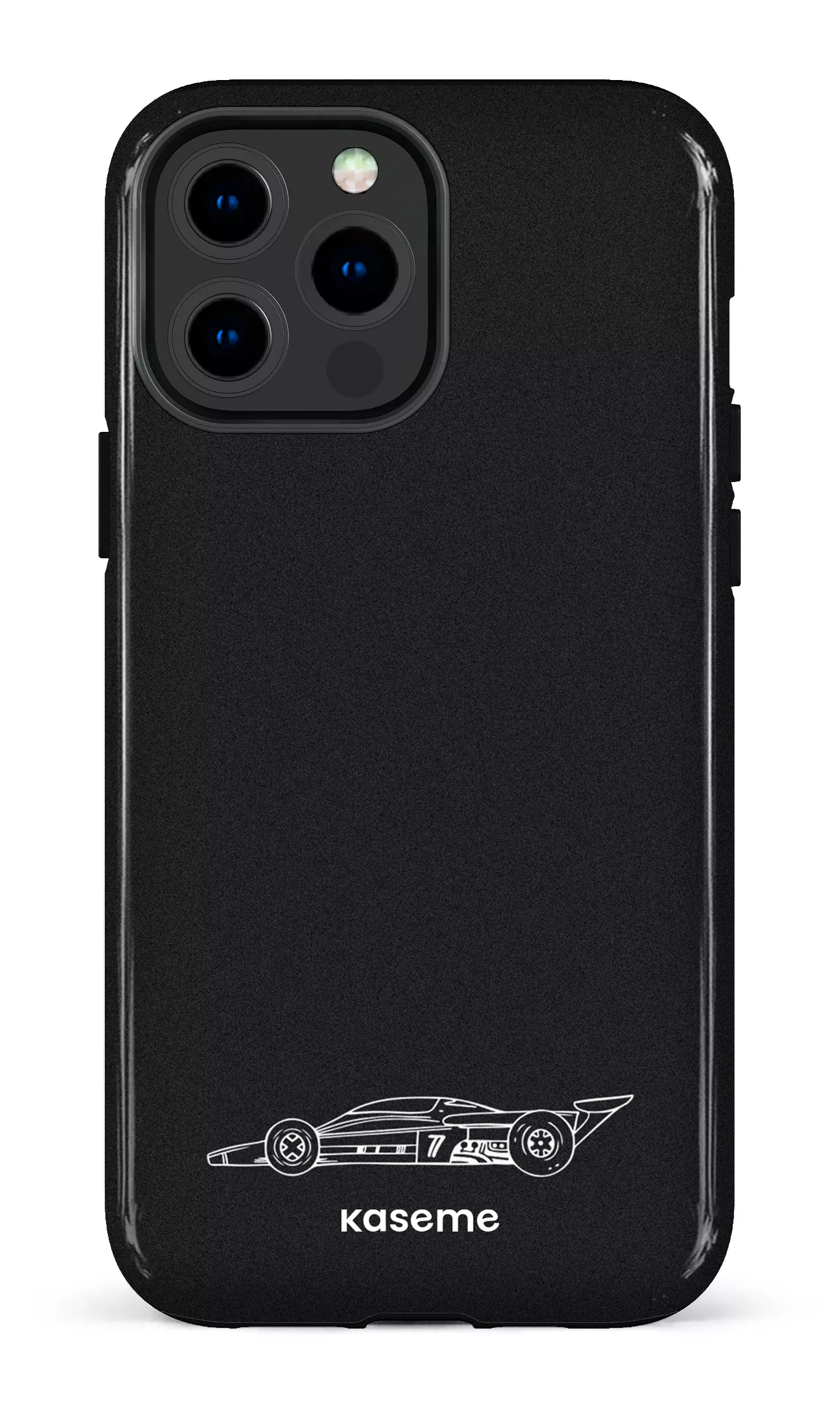 Product image 114