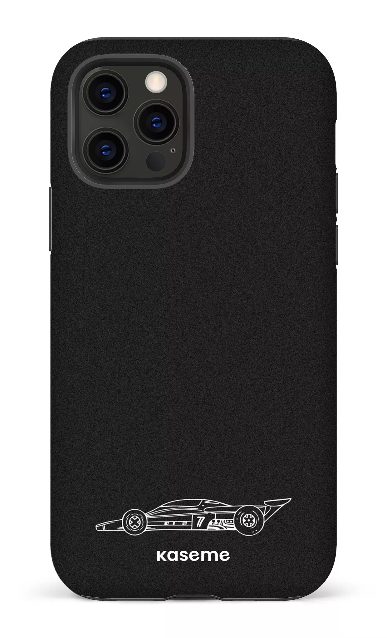 Product image 119