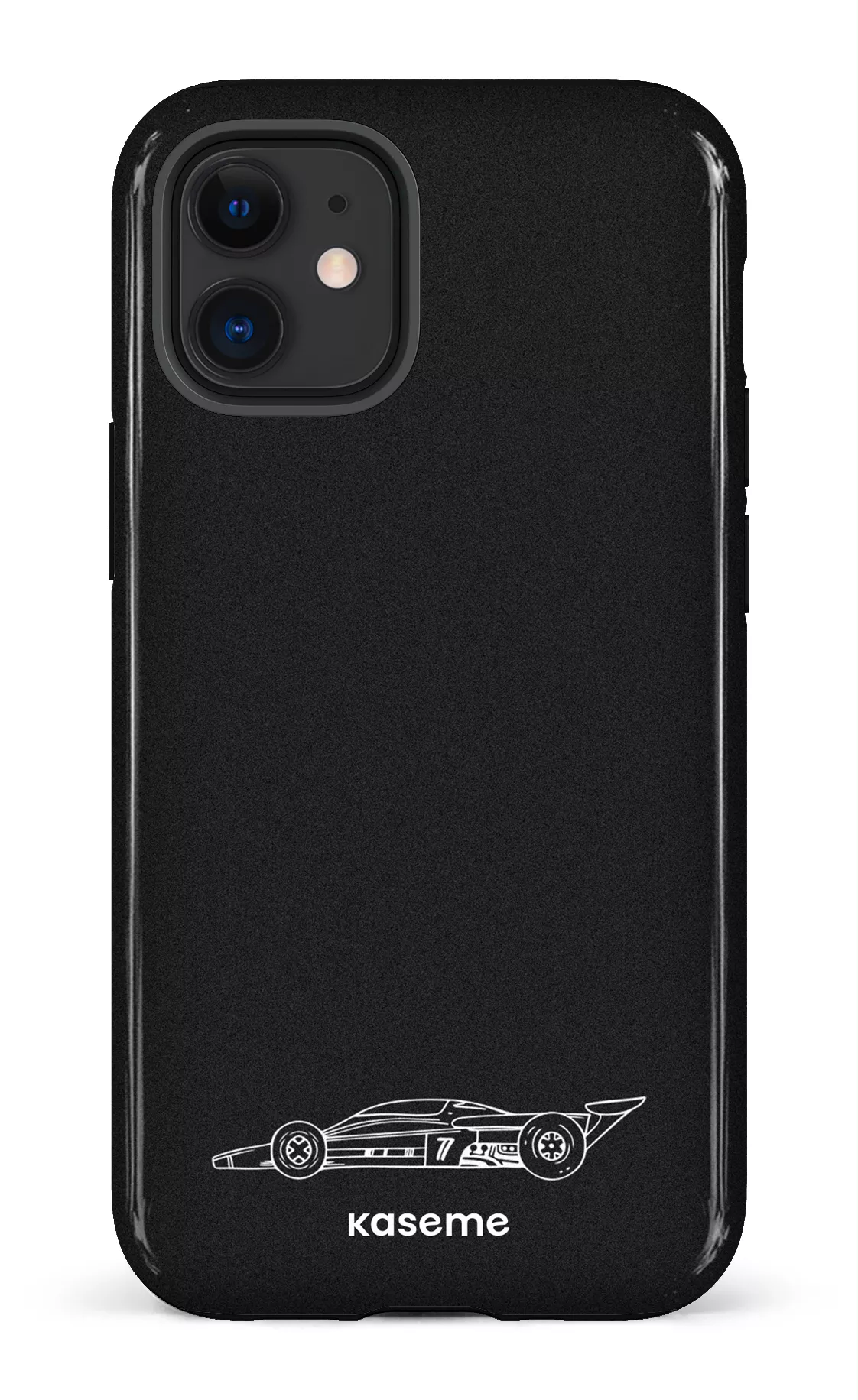 Product image 121