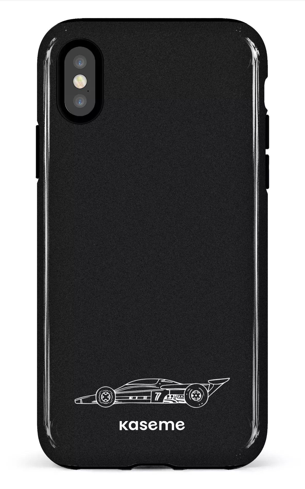 Product image 128