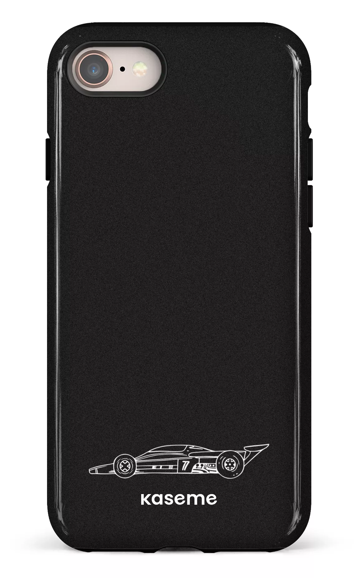 Product image 131