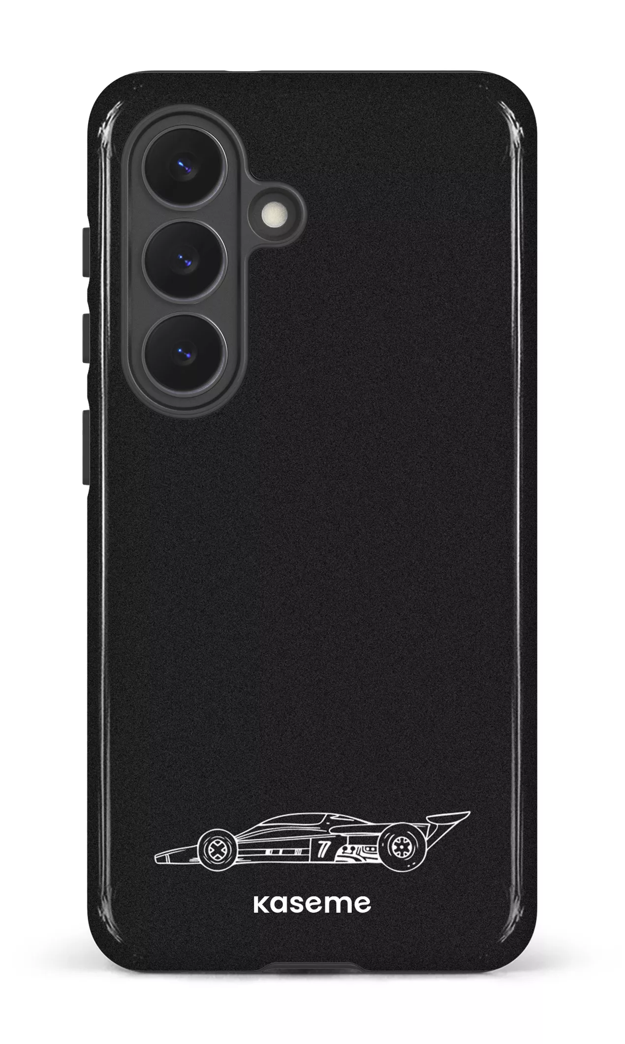 Product image 134