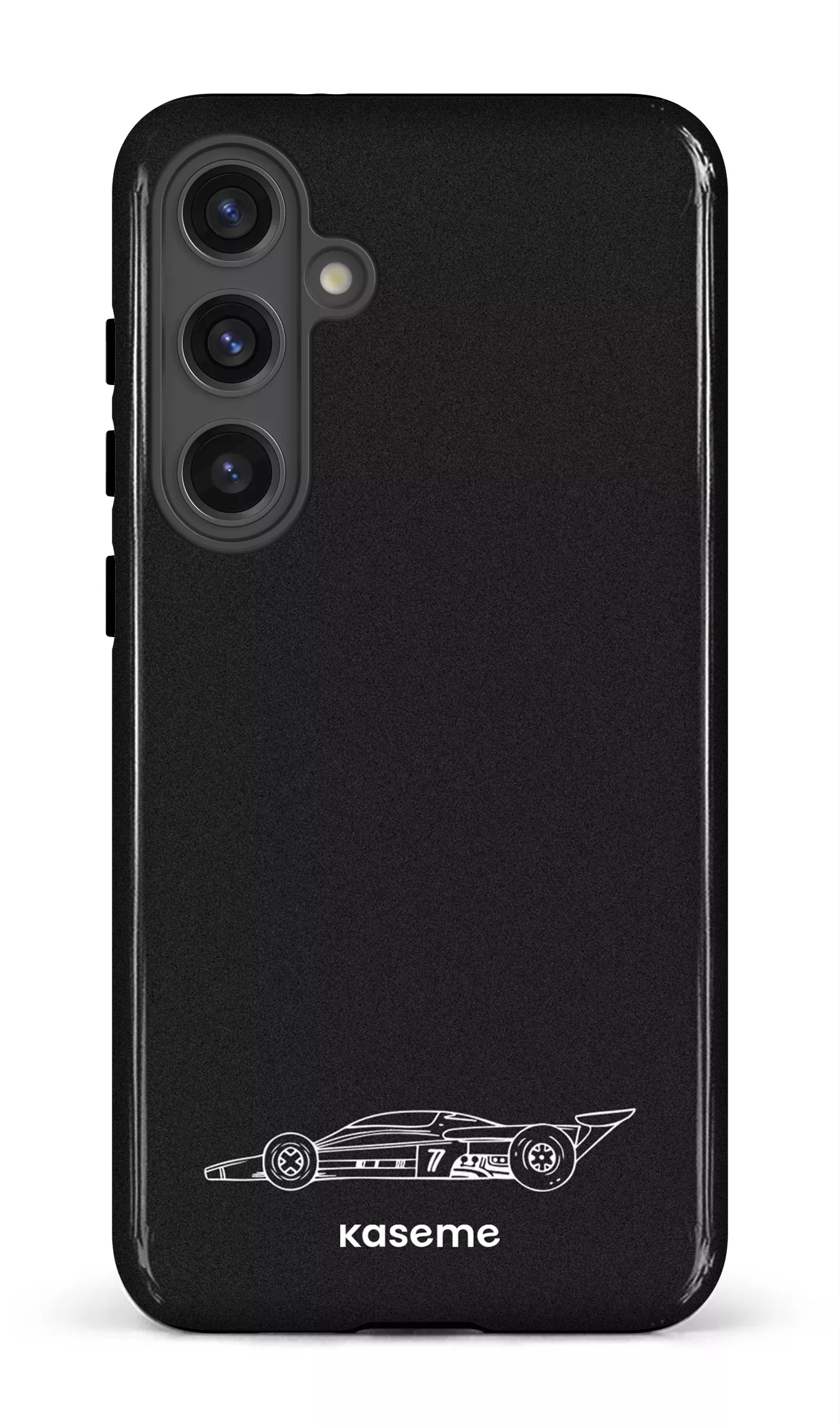 Product image 143