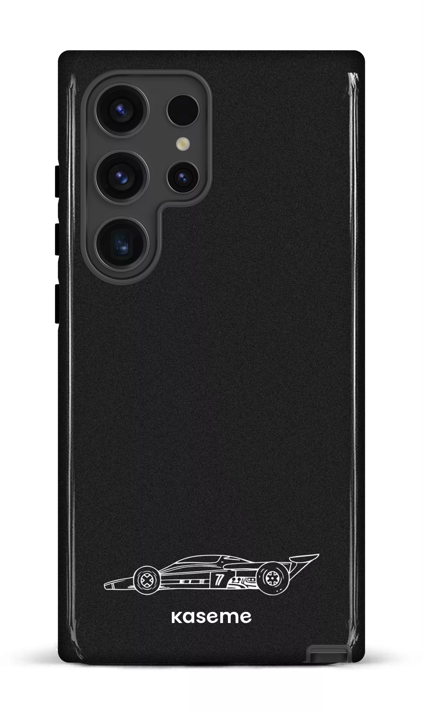 Product image 144