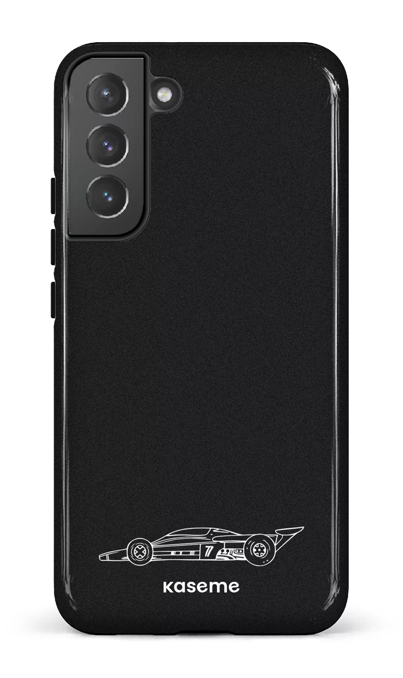 Product image 150